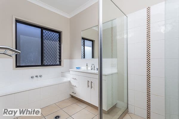 7 Crenshaw Street, North Lakes QLD 4509, North Lakes - Thumbnail 8