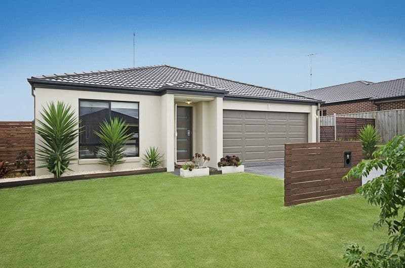 9 Sherry Court, Bannockburn VIC 3331, Bannockburn - Image 1