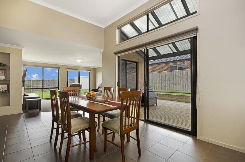 9 Sherry Court, Bannockburn VIC 3331, Bannockburn - Thumbnail 3