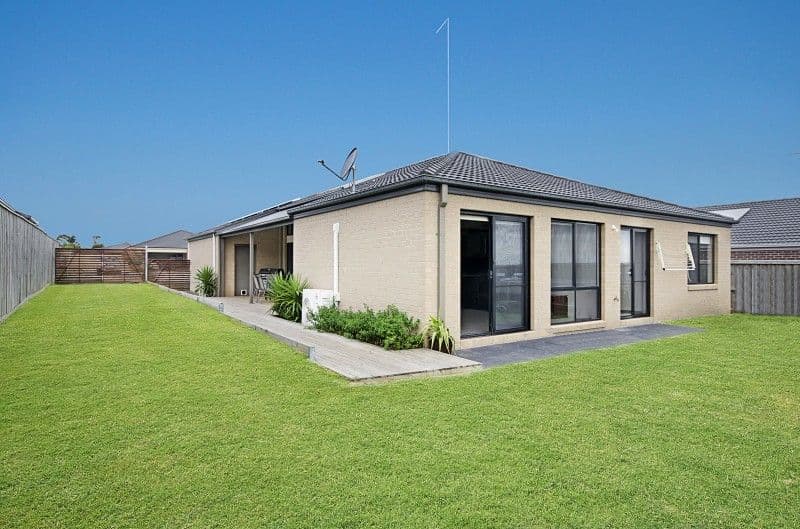 9 Sherry Court, Bannockburn VIC 3331, Bannockburn - Thumbnail 4