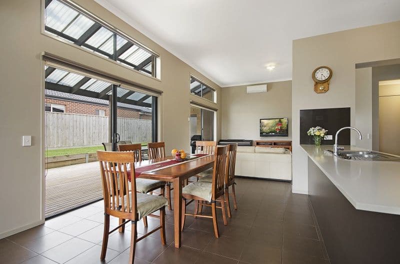 9 Sherry Court, Bannockburn VIC 3331, Bannockburn - Thumbnail 5