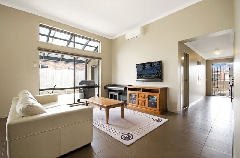 9 Sherry Court, Bannockburn VIC 3331, Bannockburn - Thumbnail 6