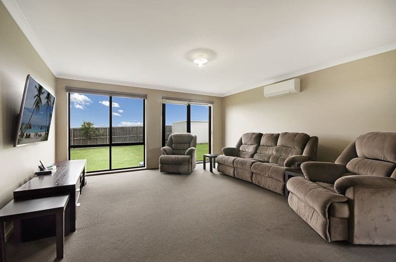 9 Sherry Court, Bannockburn VIC 3331, Bannockburn - Thumbnail 7