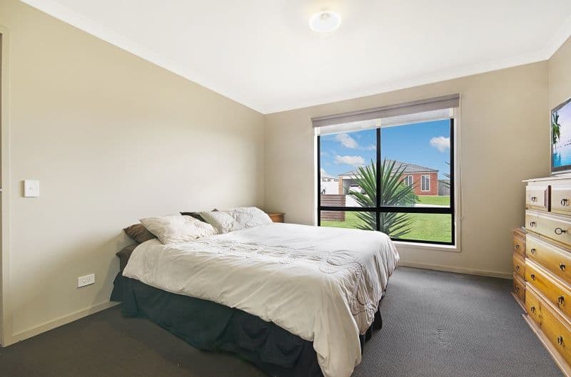 9 Sherry Court, Bannockburn VIC 3331, Bannockburn - Thumbnail 8