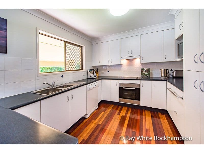 287 Thirkettle Avenue, Frenchville QLD 4701, Frenchville - Thumbnail 6