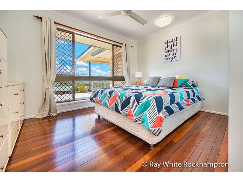 287 Thirkettle Avenue, Frenchville QLD 4701, Frenchville - Thumbnail 8