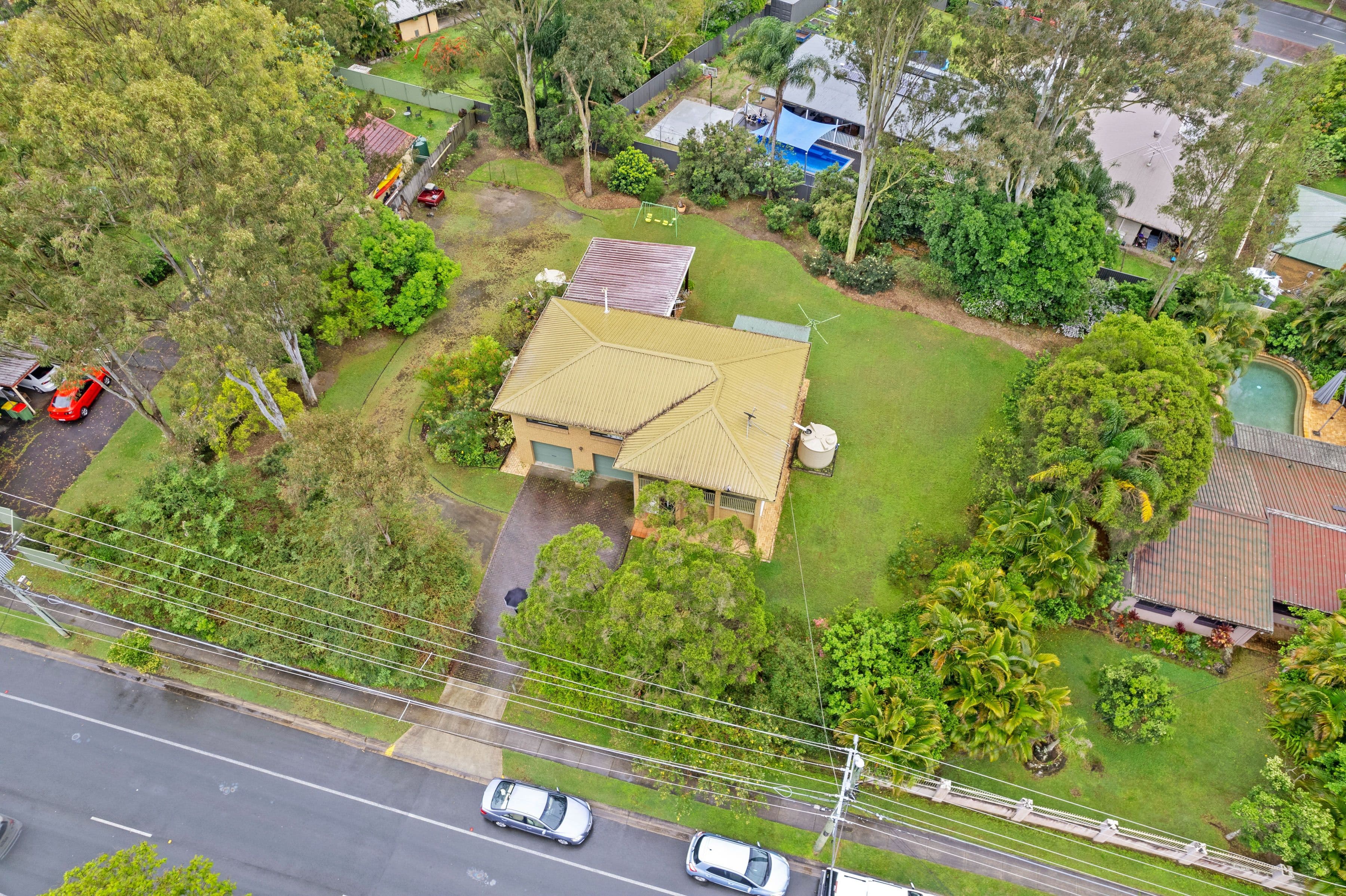 13-15 Beutel Street, Waterford West QLD 4133, Waterford West - Image 1