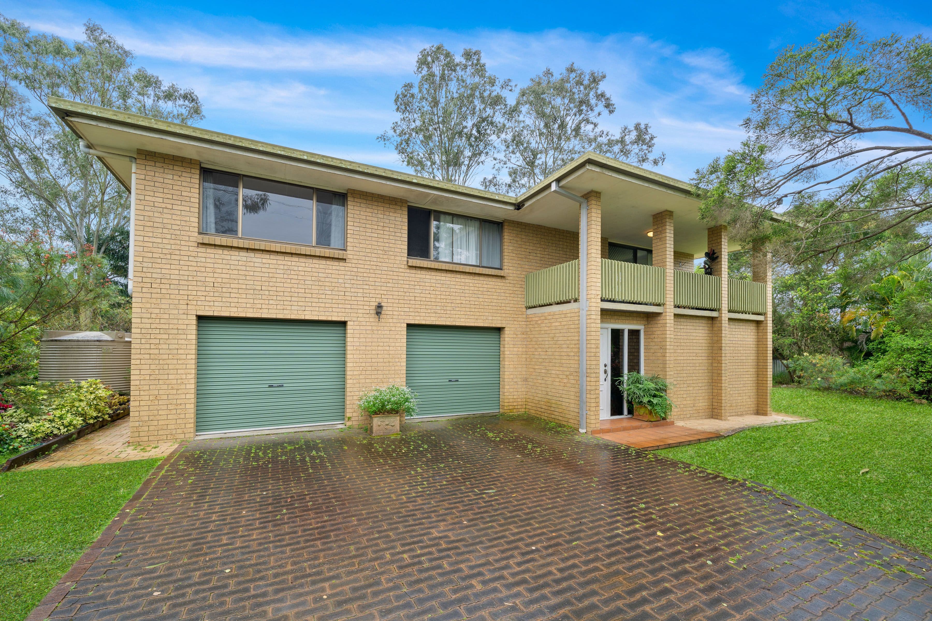13-15 Beutel Street, Waterford West QLD 4133, Waterford West - Thumbnail 2