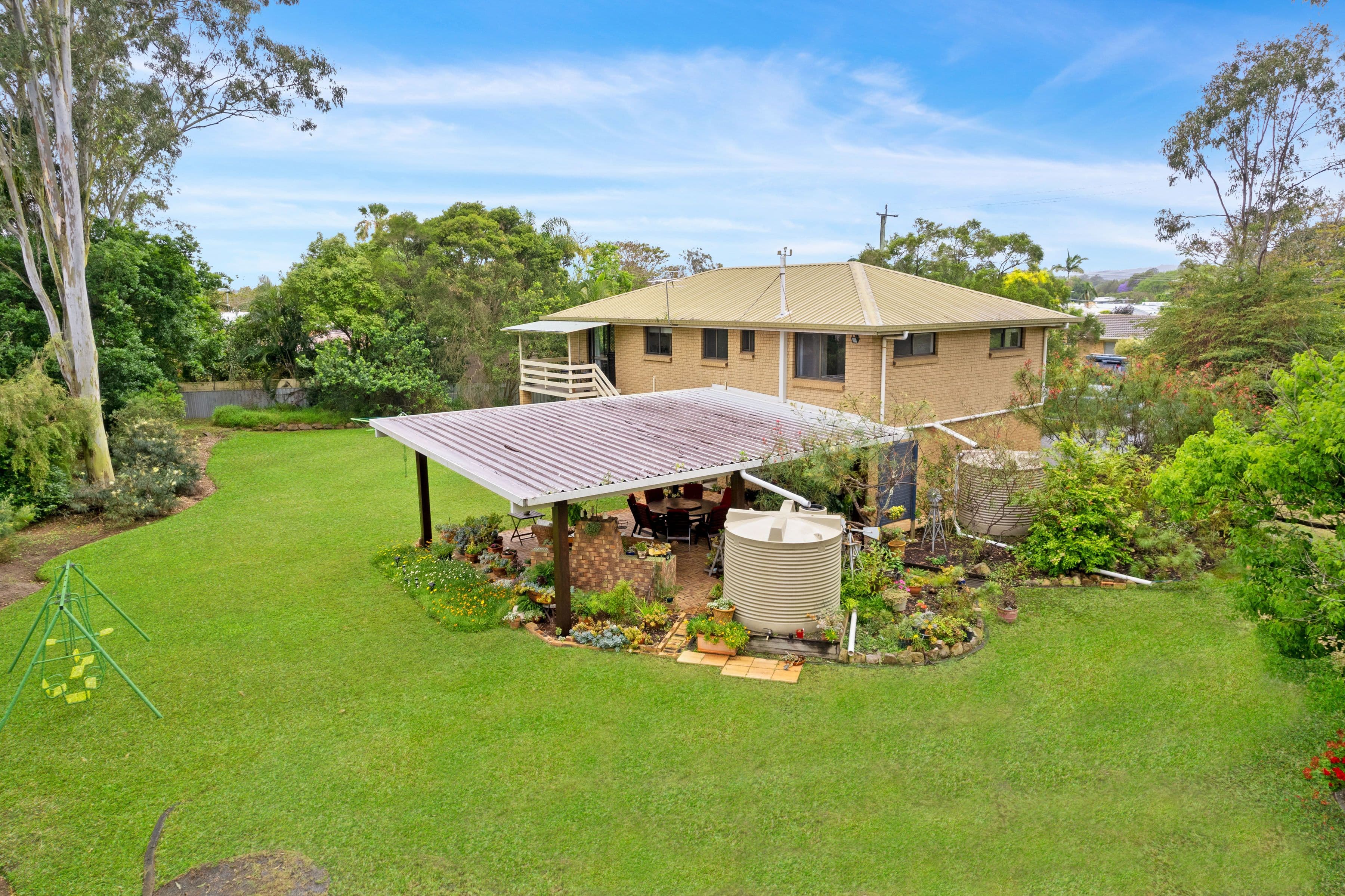 13-15 Beutel Street, Waterford West QLD 4133, Waterford West - Thumbnail 3