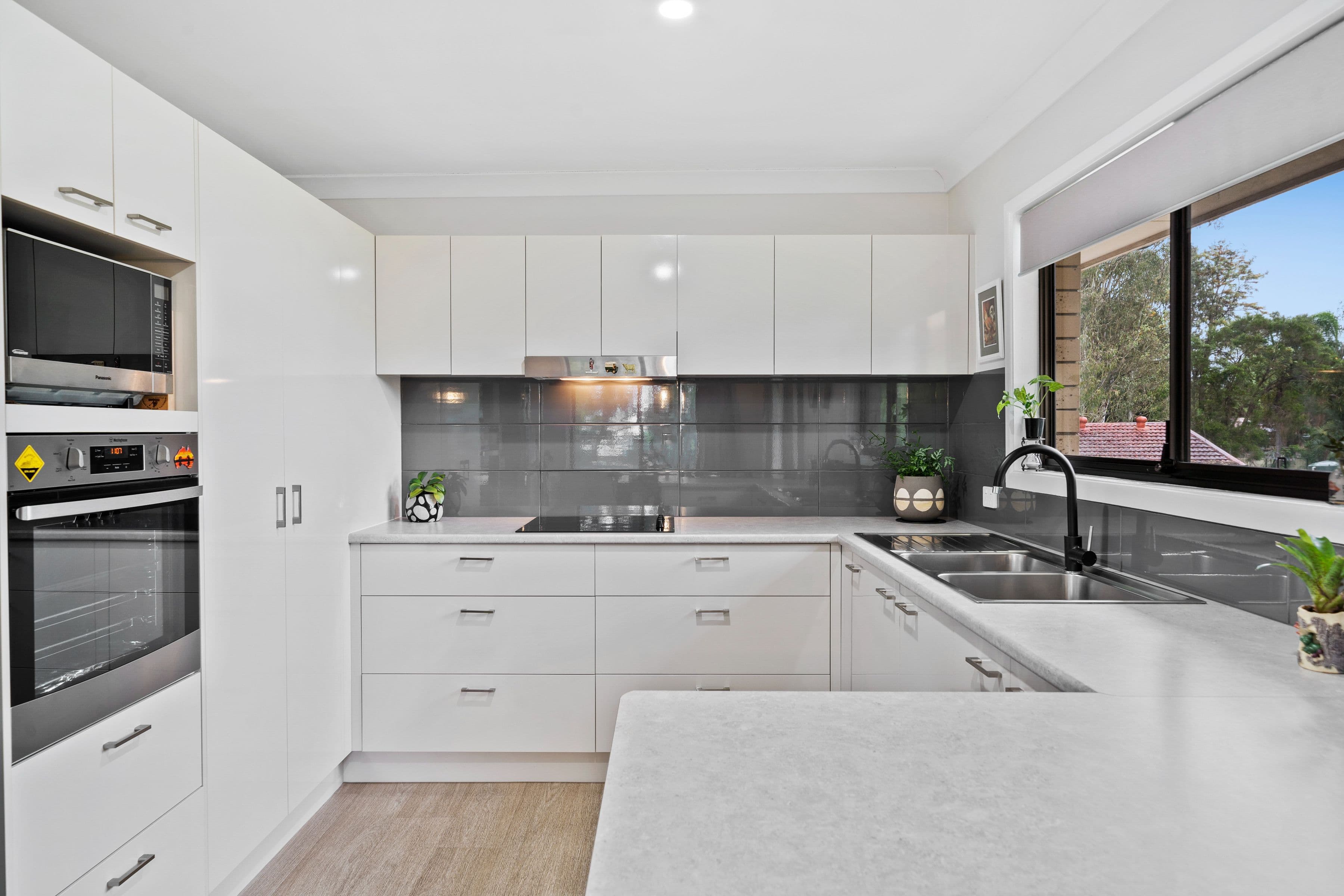 13-15 Beutel Street, Waterford West QLD 4133, Waterford West - Thumbnail 4