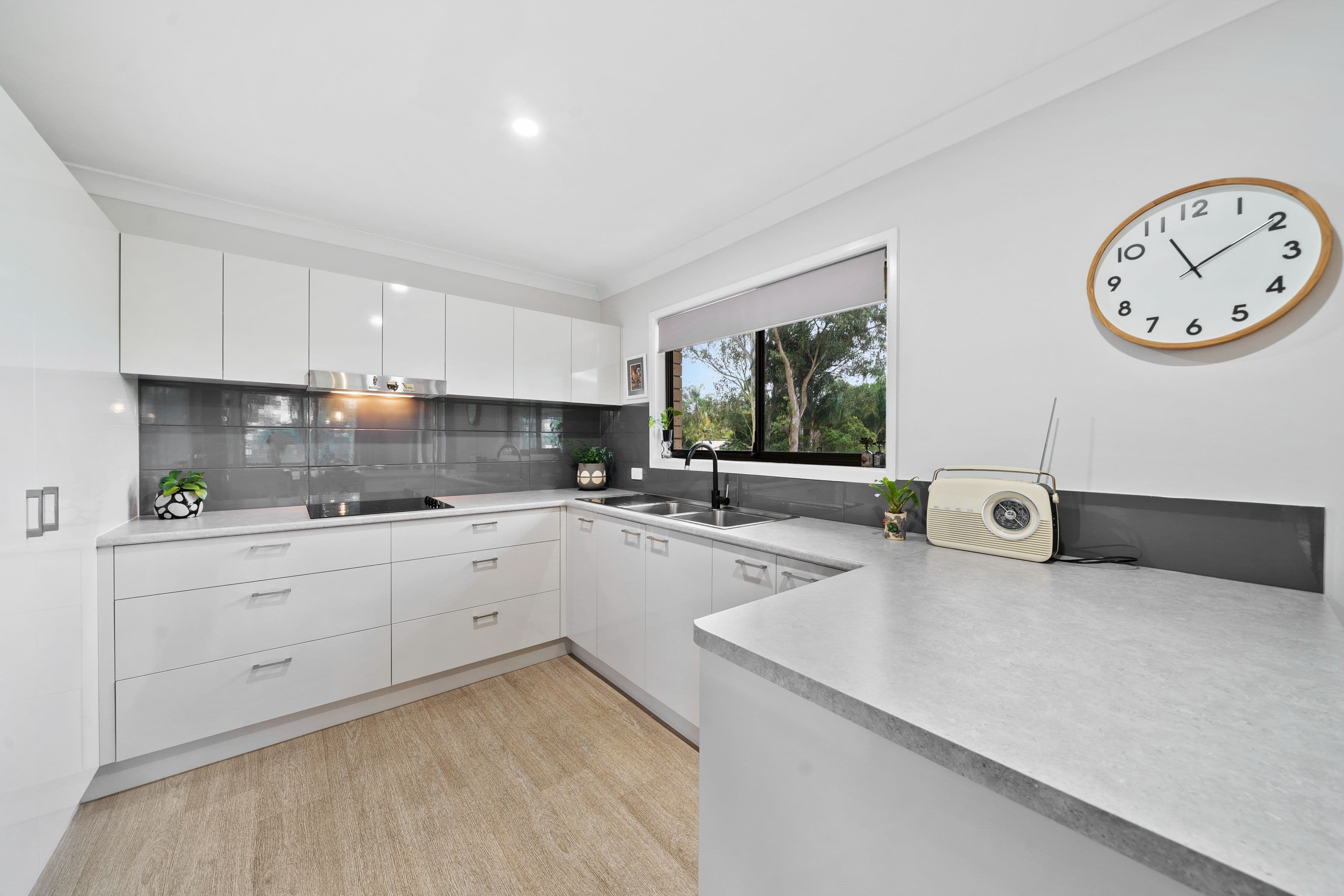 13-15 Beutel Street, Waterford West QLD 4133, Waterford West - Thumbnail 5