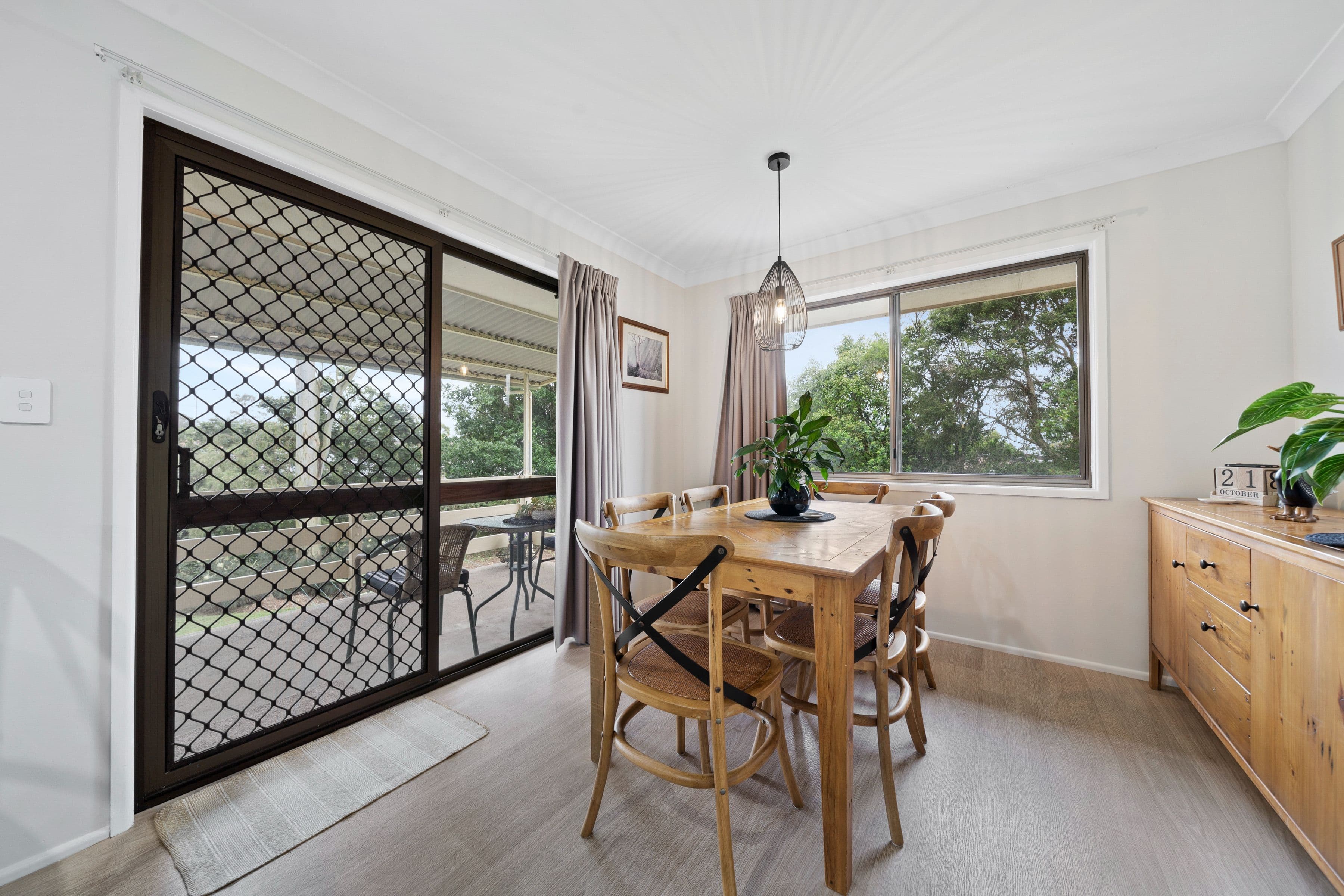 13-15 Beutel Street, Waterford West QLD 4133, Waterford West - Thumbnail 6