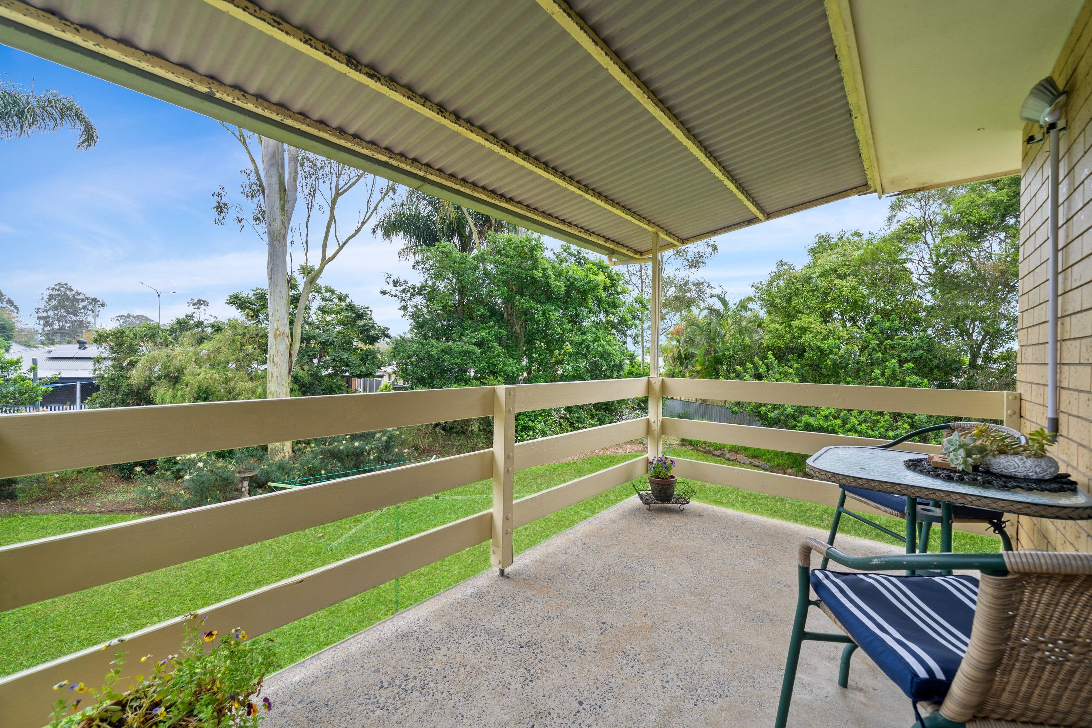 13-15 Beutel Street, Waterford West QLD 4133, Waterford West - Thumbnail 7