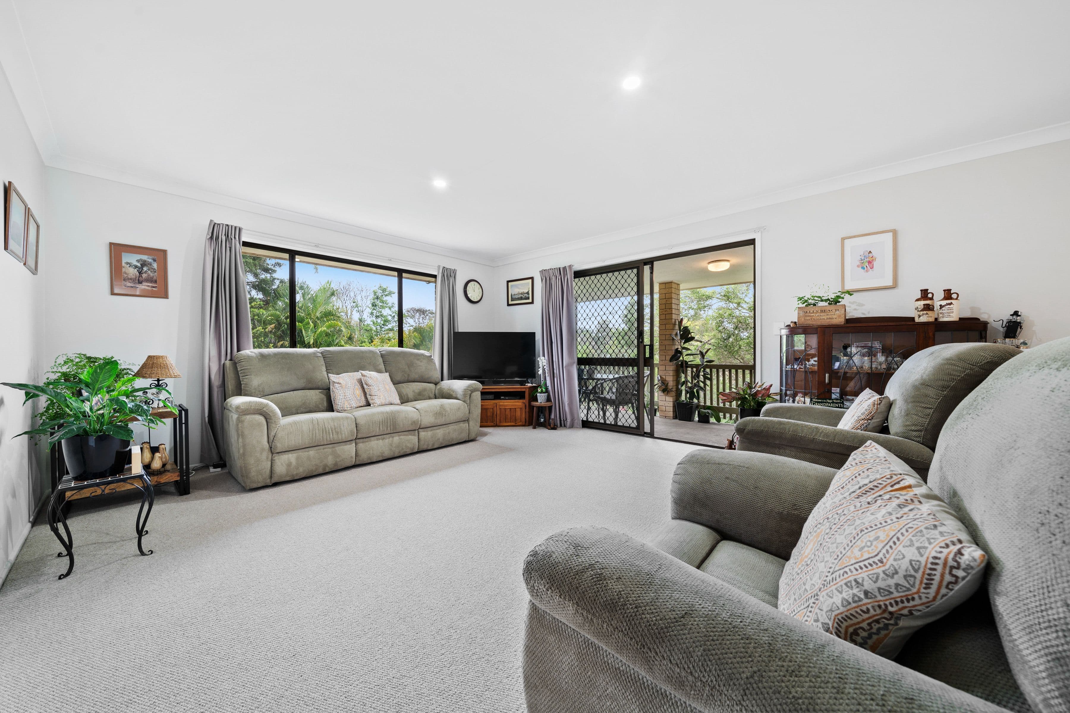 13-15 Beutel Street, Waterford West QLD 4133, Waterford West - Thumbnail 8