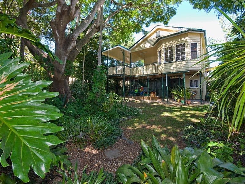 64 Ninth Avenue, KEDRON QLD 4031, Kedron - Image 1