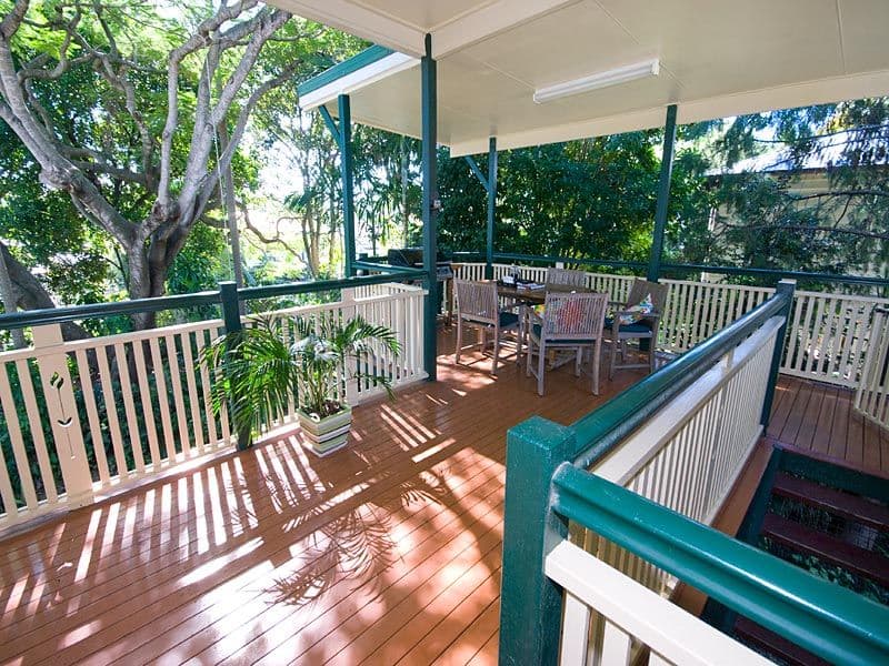 64 Ninth Avenue, KEDRON QLD 4031, Kedron - Thumbnail 2