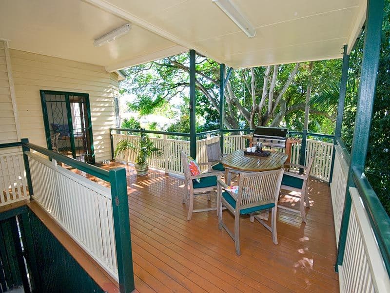 64 Ninth Avenue, KEDRON QLD 4031, Kedron - Thumbnail 3