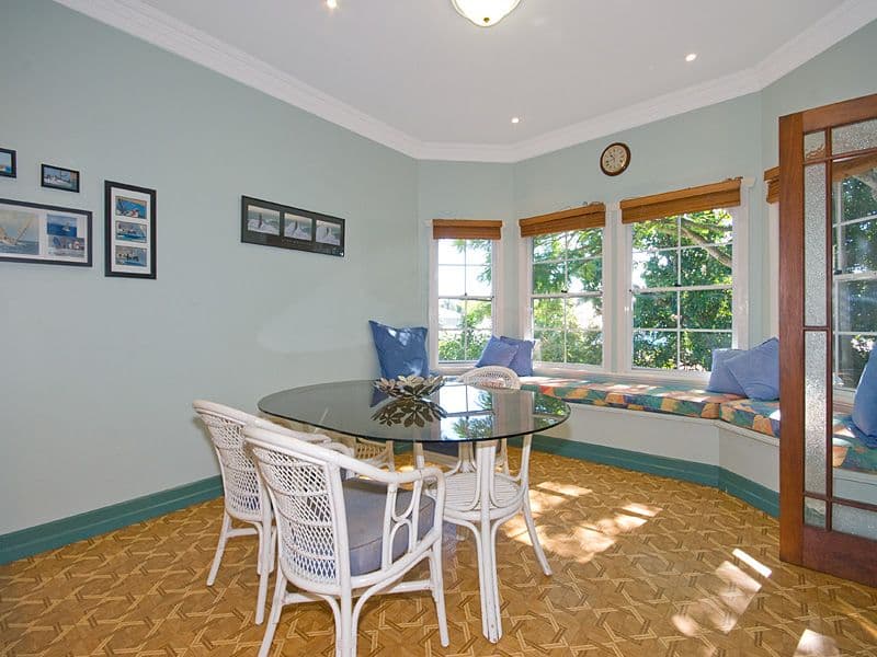 64 Ninth Avenue, KEDRON QLD 4031, Kedron - Thumbnail 6