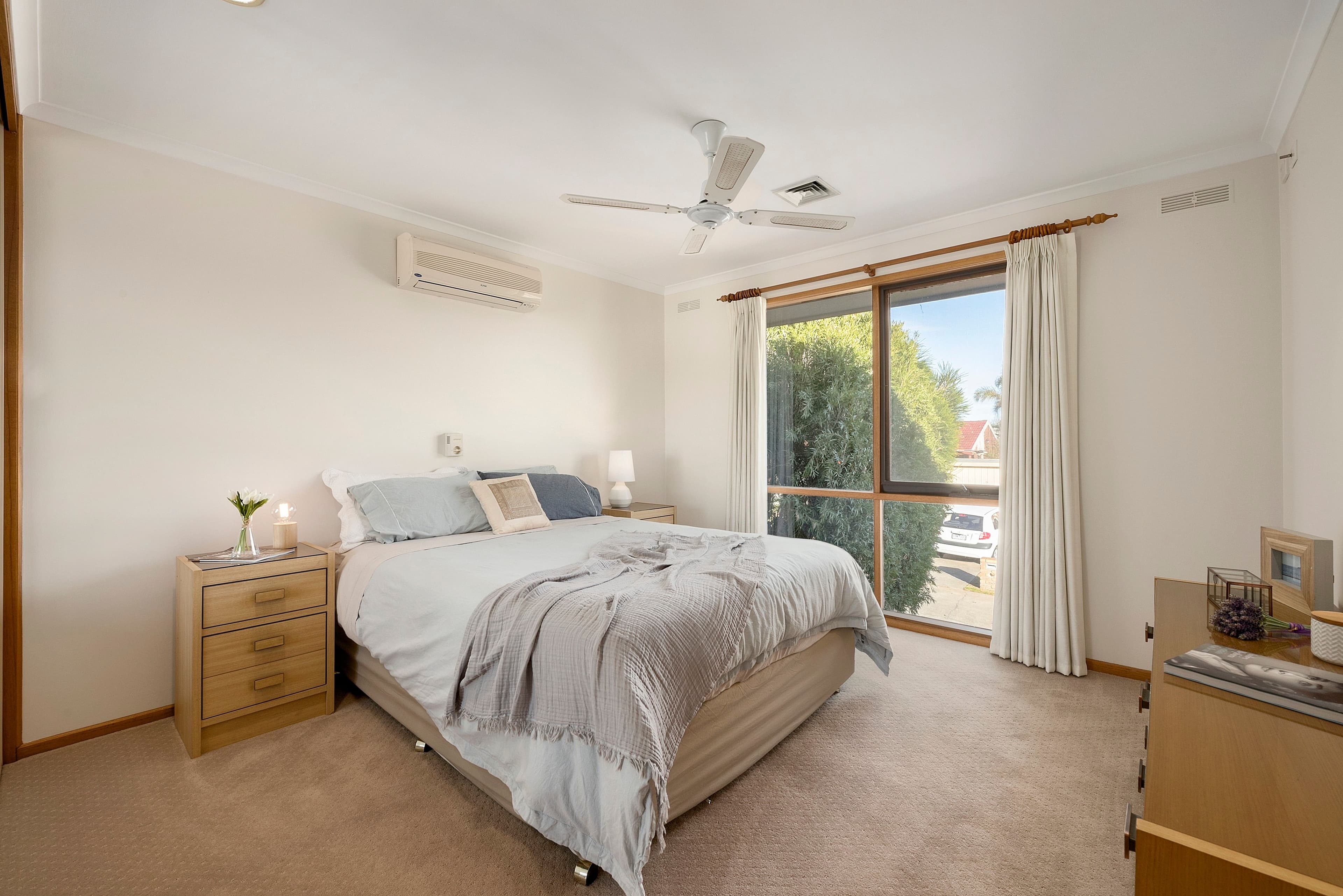 9 Lauren Close, Dingley Village VIC 3172, Dingley Village - Thumbnail 4