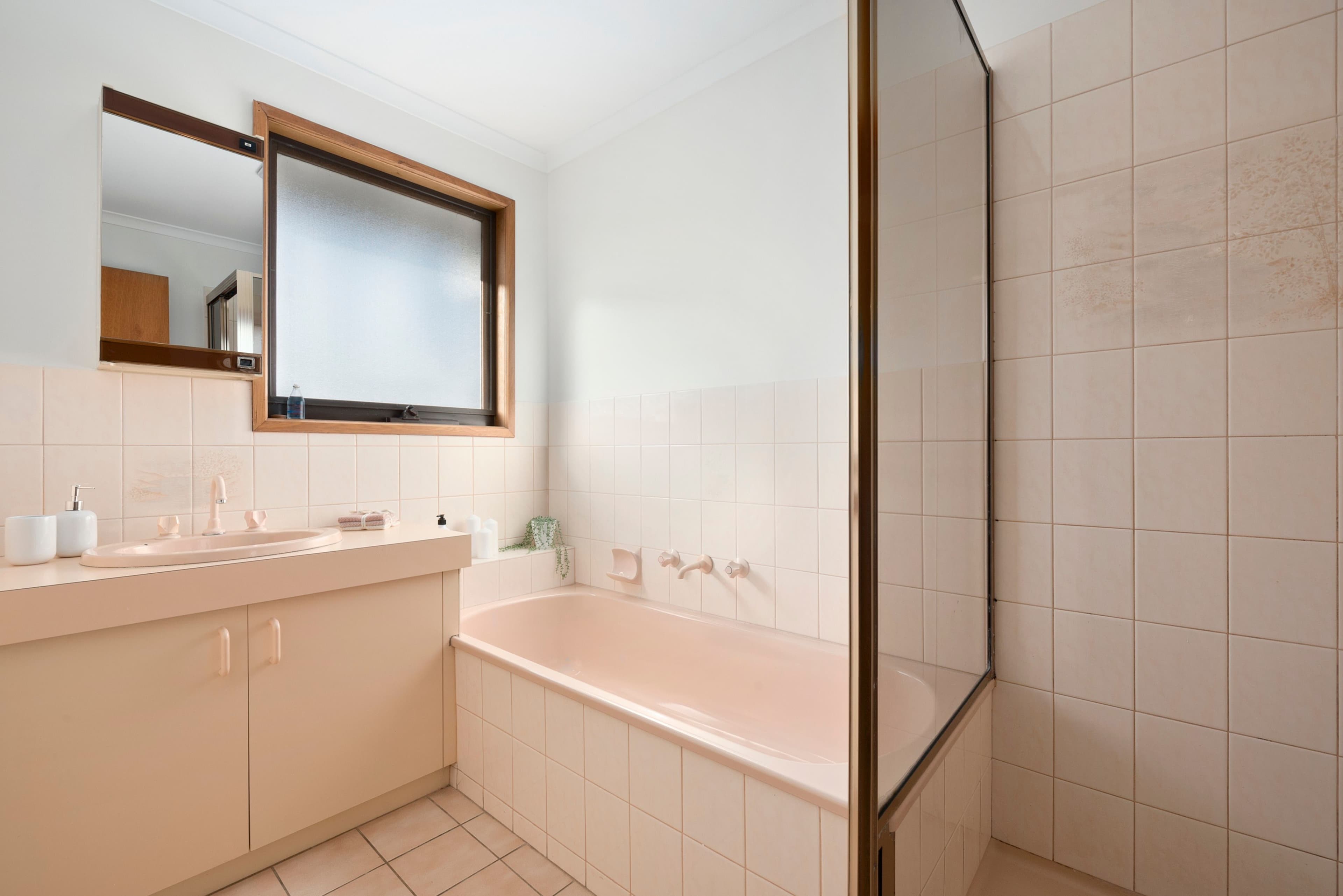9 Lauren Close, Dingley Village VIC 3172, Dingley Village - Thumbnail 5