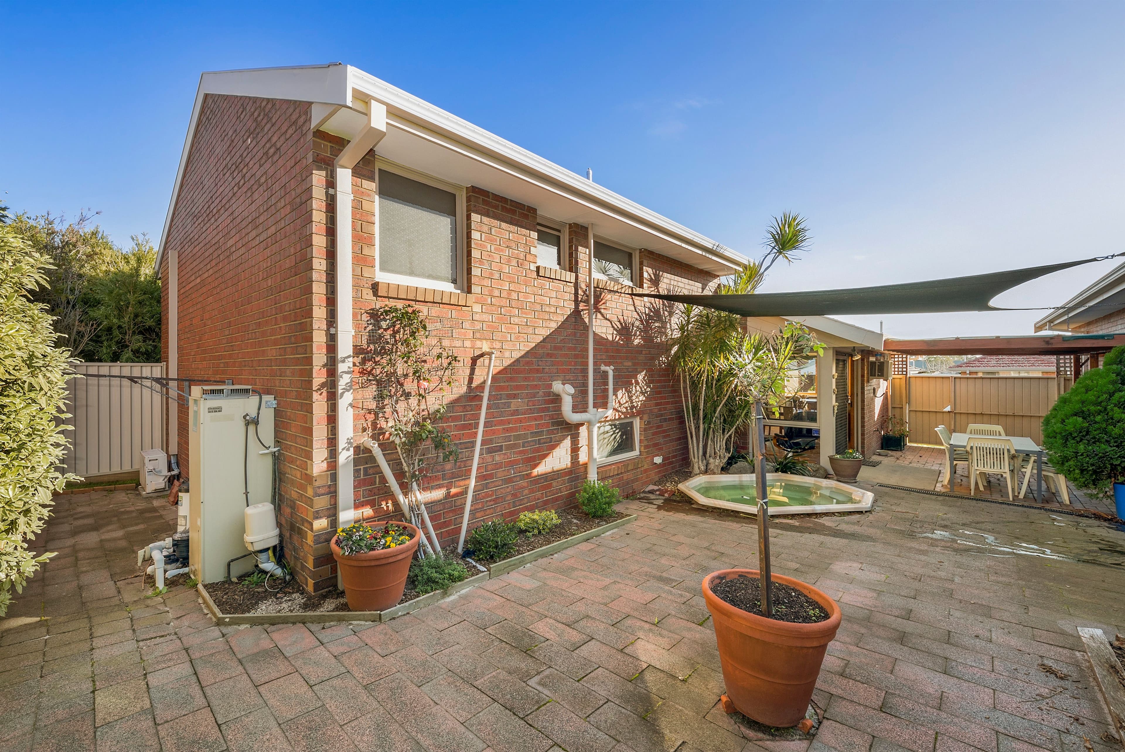 9 Lauren Close, Dingley Village VIC 3172, Dingley Village - Thumbnail 6