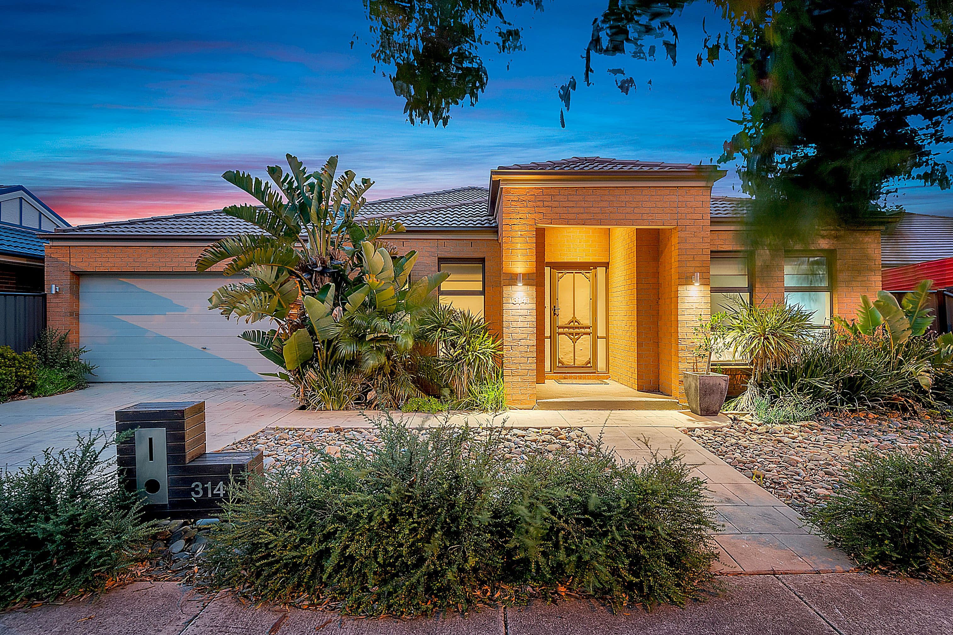 314 Waterview Boulevard, Craigieburn VIC 3064, Craigieburn - Image 1