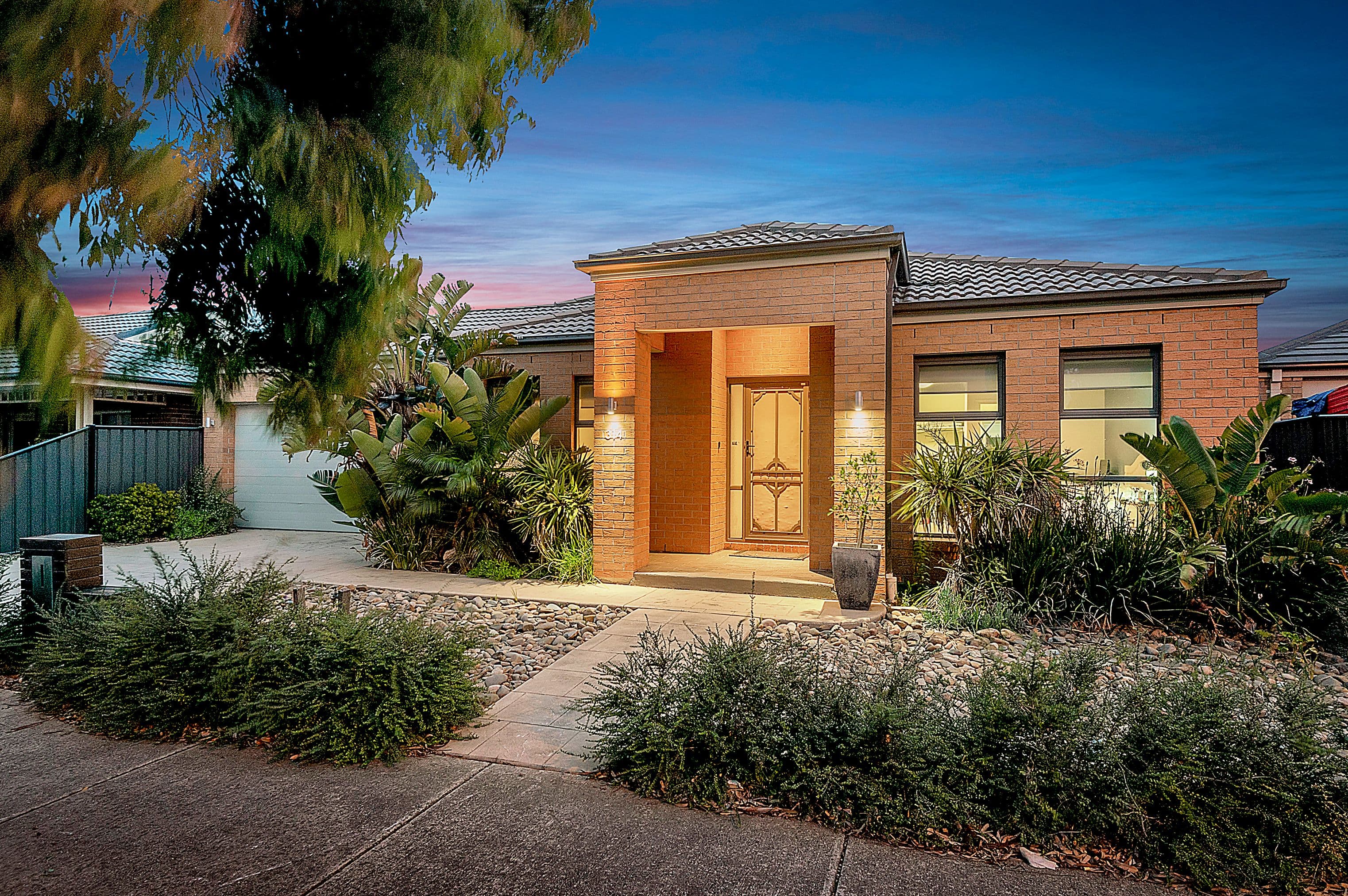 314 Waterview Boulevard, Craigieburn VIC 3064, Craigieburn - Thumbnail 2