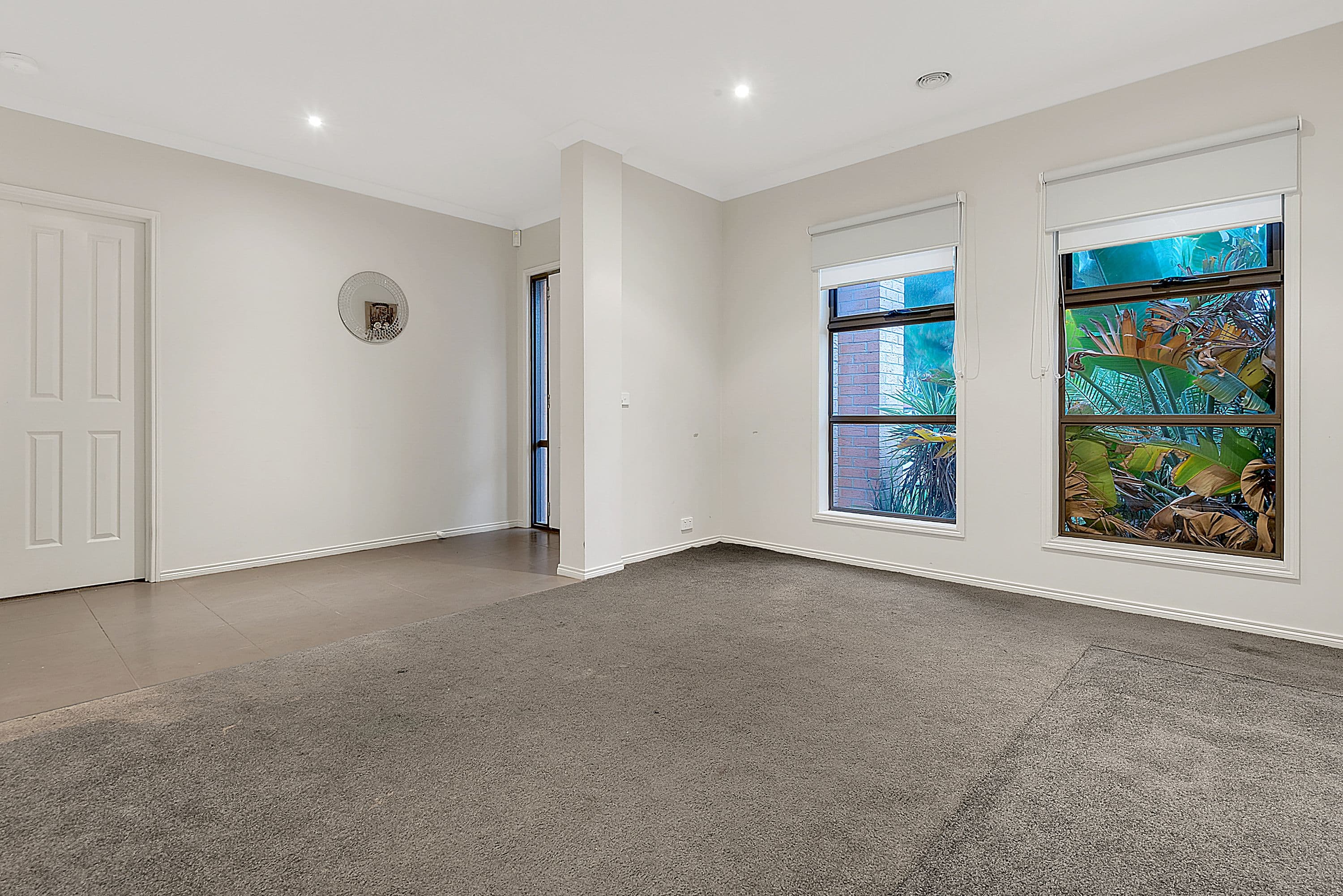 314 Waterview Boulevard, Craigieburn VIC 3064, Craigieburn - Thumbnail 3