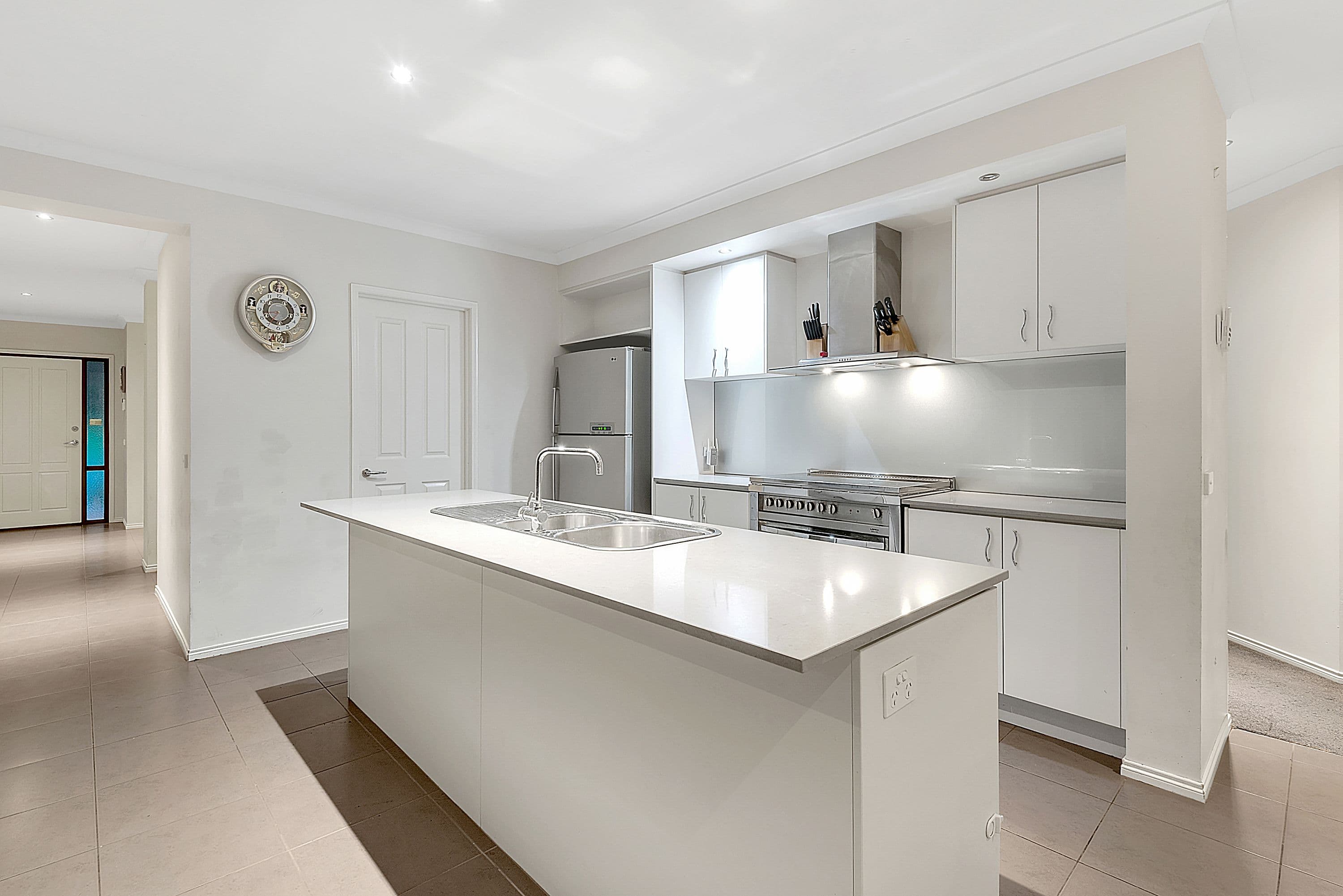 314 Waterview Boulevard, Craigieburn VIC 3064, Craigieburn - Thumbnail 4