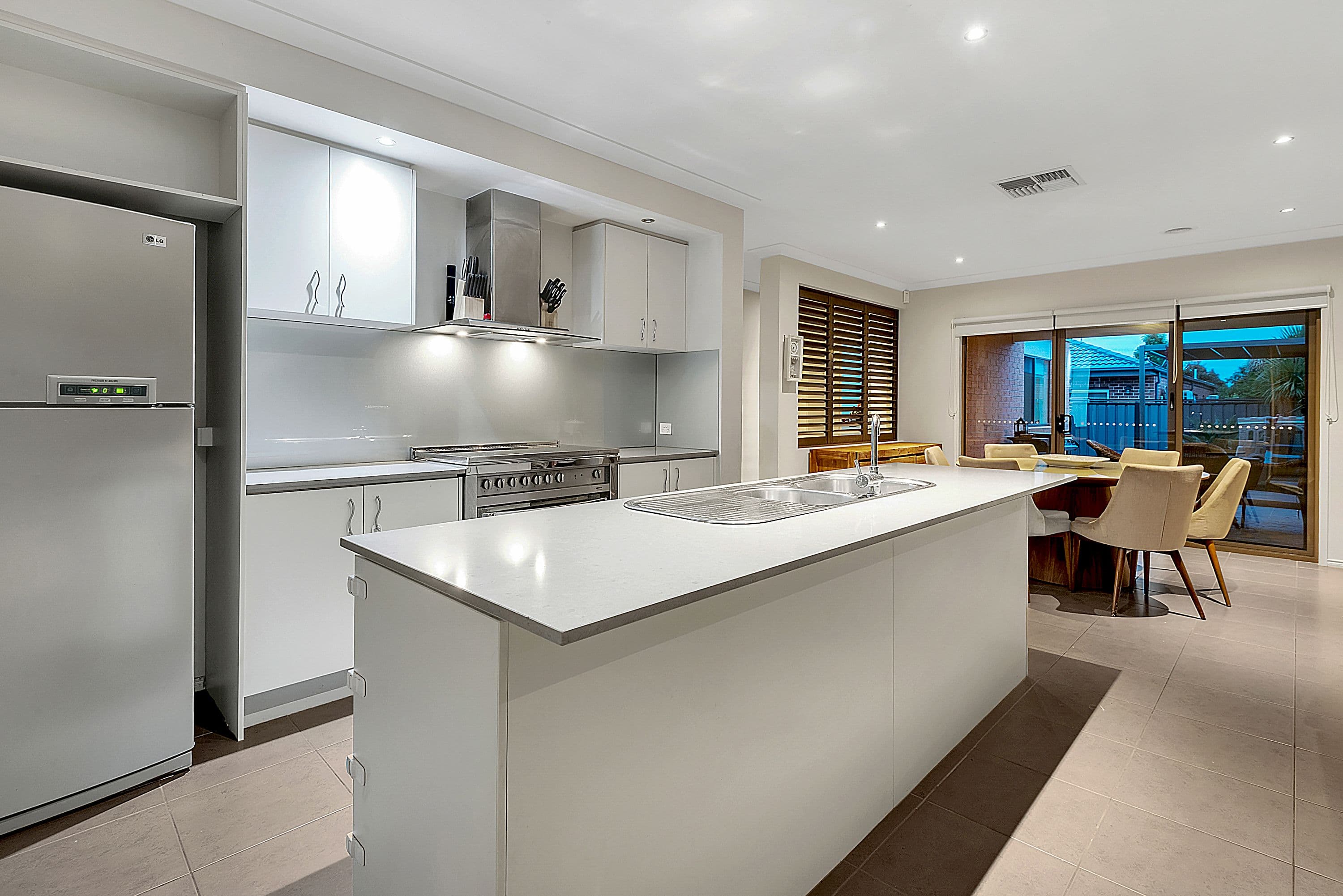 314 Waterview Boulevard, Craigieburn VIC 3064, Craigieburn - Thumbnail 5