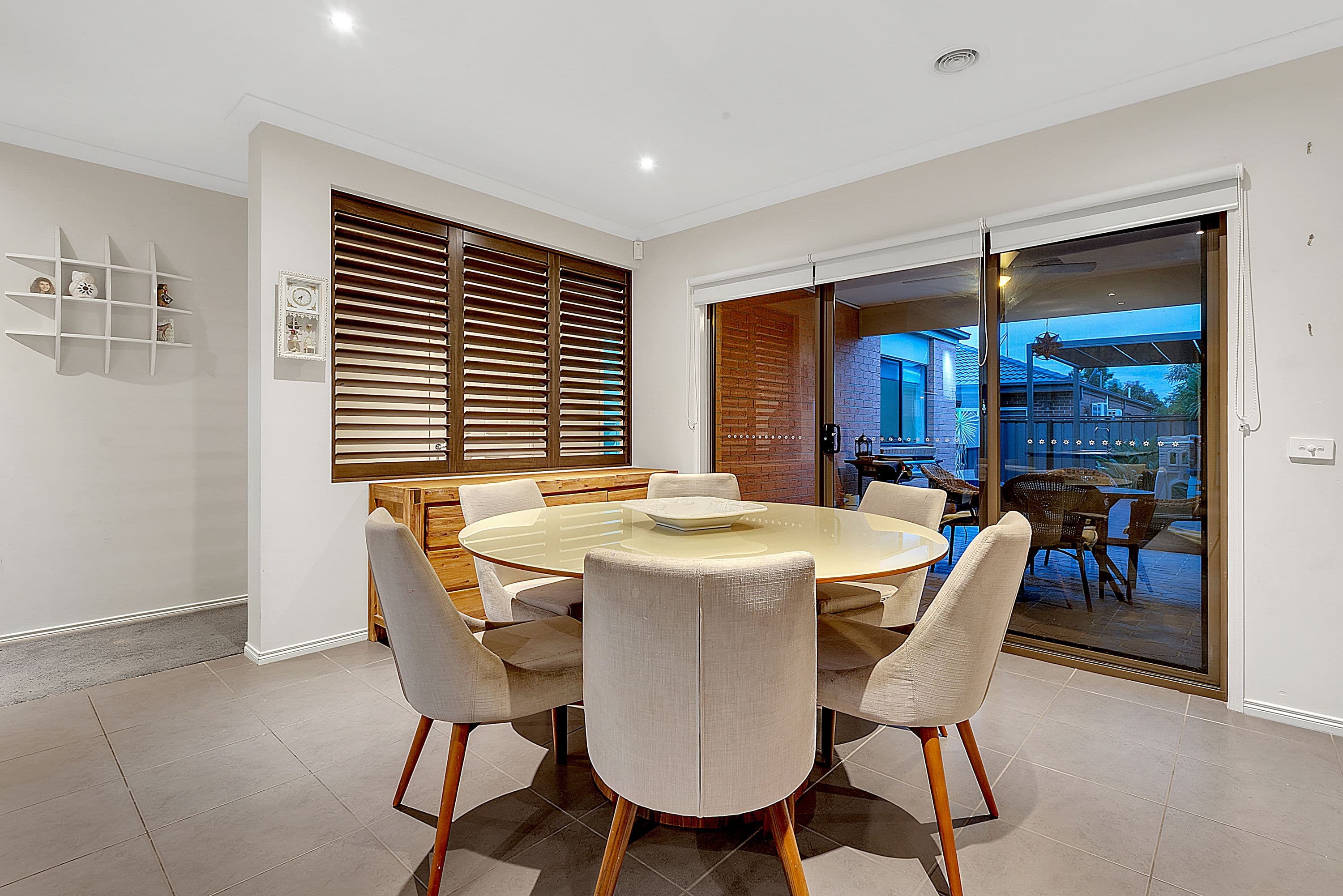 314 Waterview Boulevard, Craigieburn VIC 3064, Craigieburn - Thumbnail 6