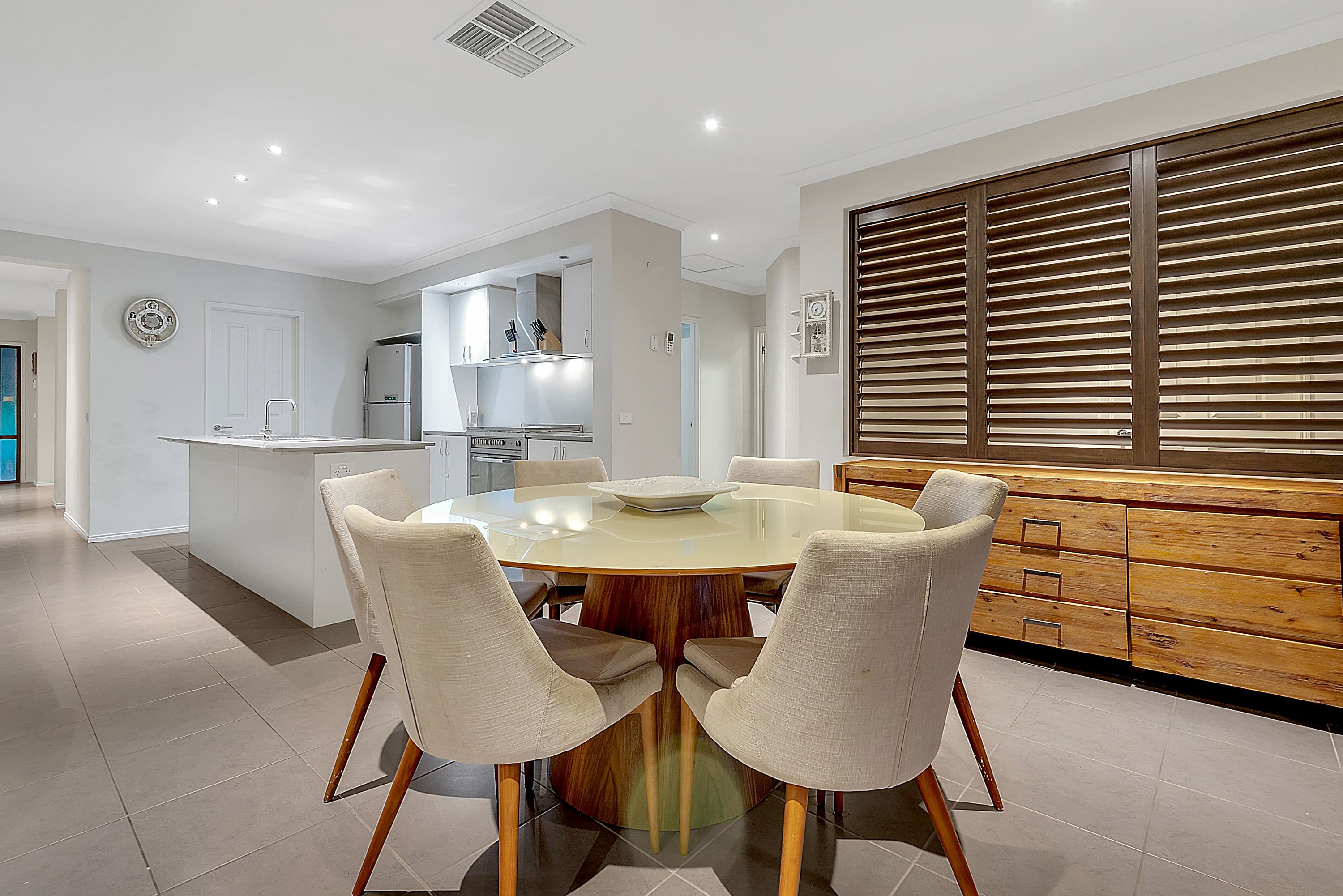 314 Waterview Boulevard, Craigieburn VIC 3064, Craigieburn - Thumbnail 7