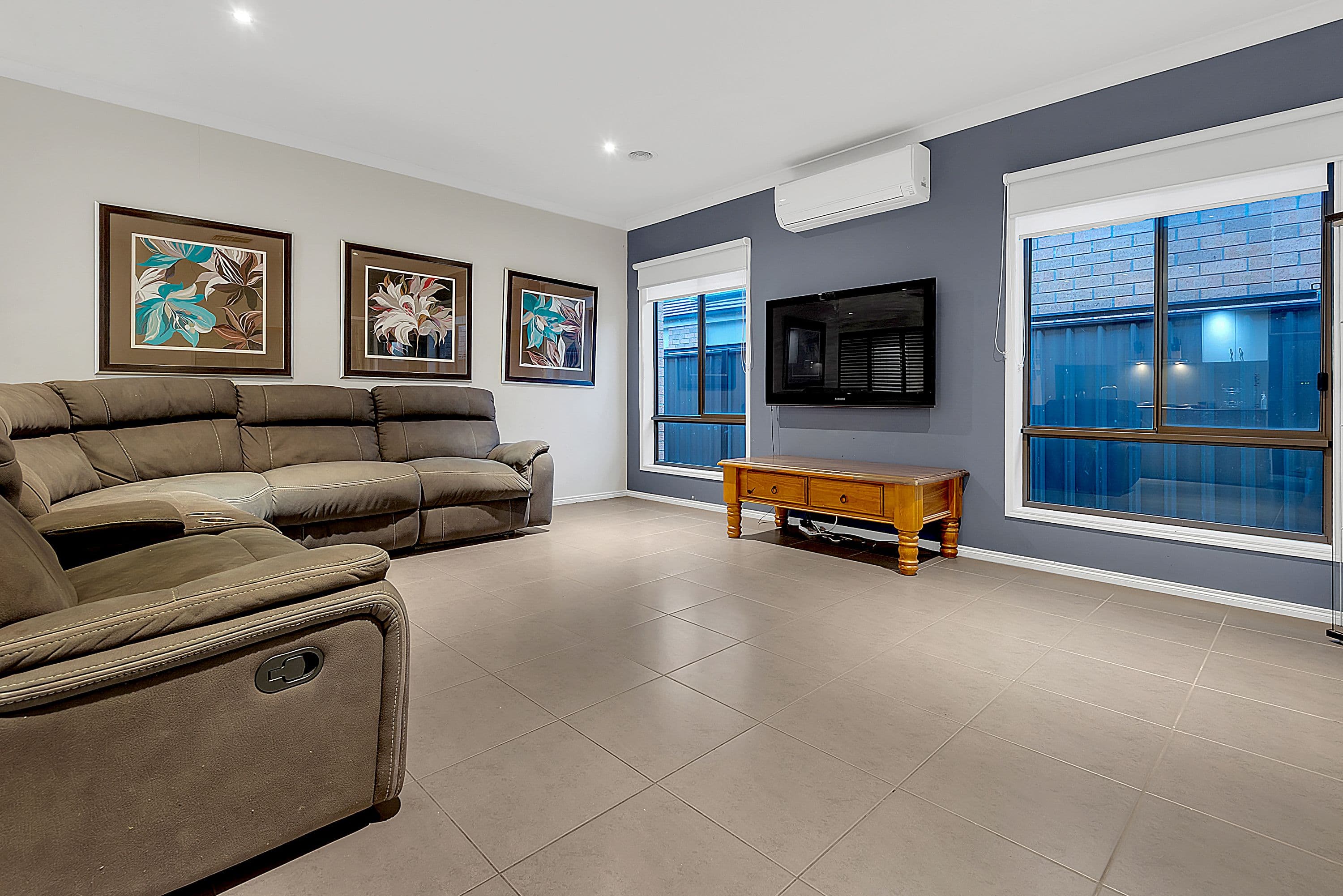 314 Waterview Boulevard, Craigieburn VIC 3064, Craigieburn - Thumbnail 8