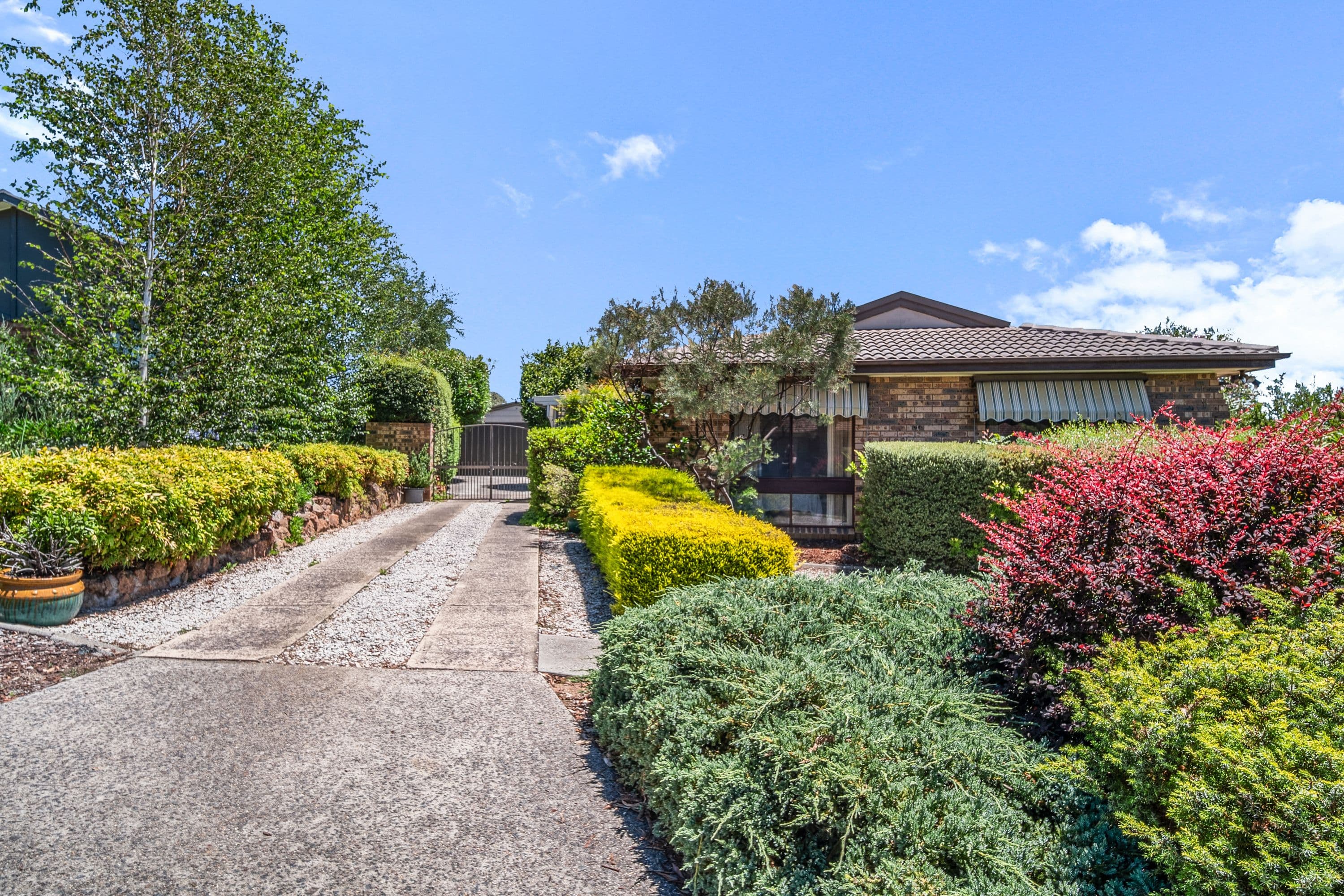 6 Ewings Close, Coffs Harbour, Coffs Harbour - Image 1