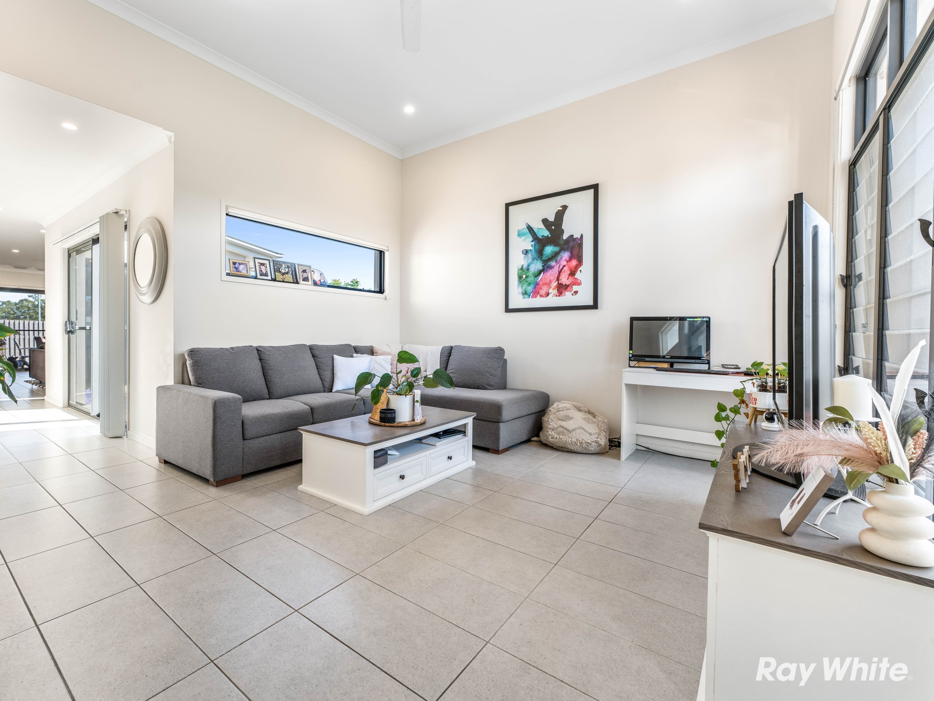 2 Everton Street, Narangba QLD 4504, Narangba - Image 1