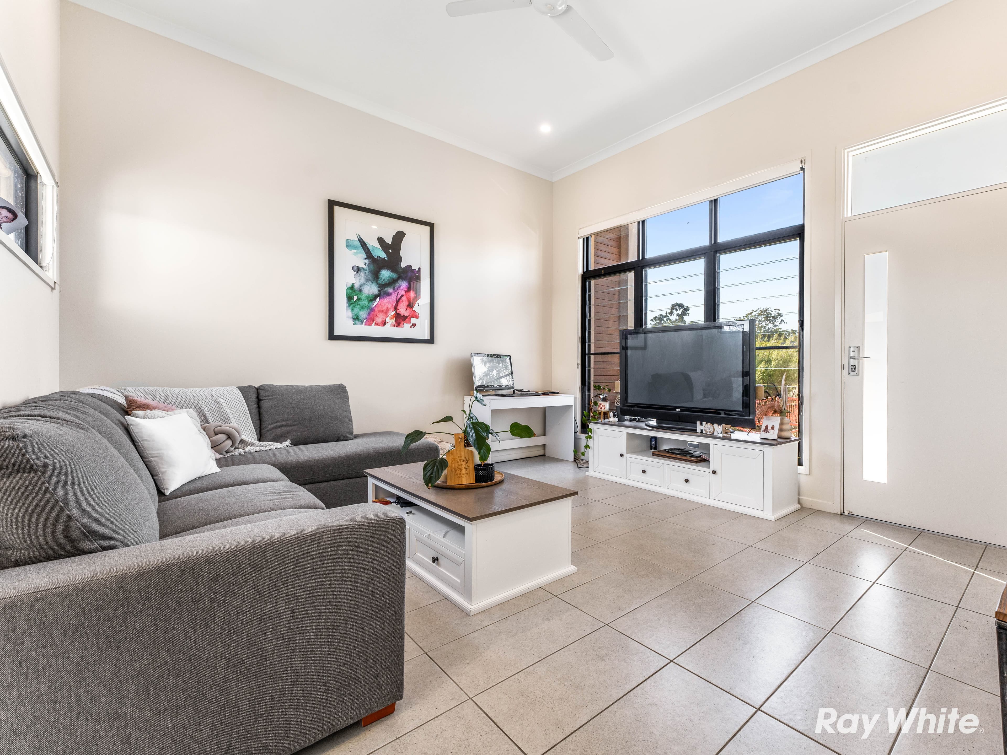 2 Everton Street, Narangba QLD 4504, Narangba - Thumbnail 2