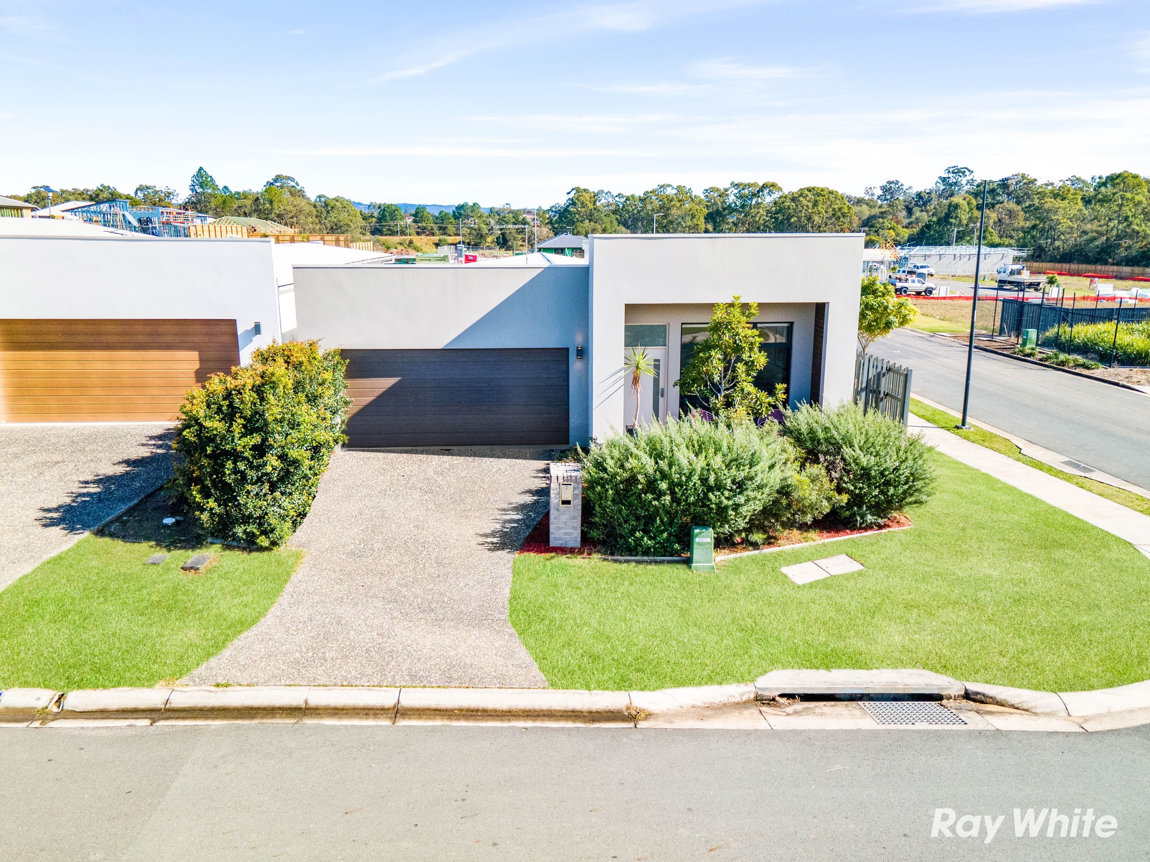 2 Everton Street, Narangba QLD 4504, Narangba - Thumbnail 3