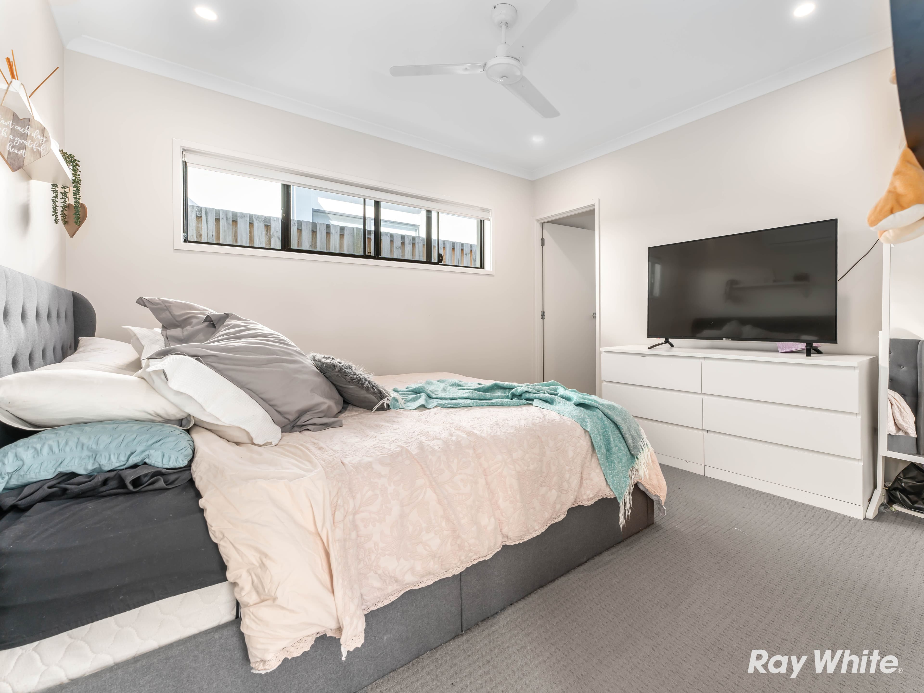 2 Everton Street, Narangba QLD 4504, Narangba - Thumbnail 4