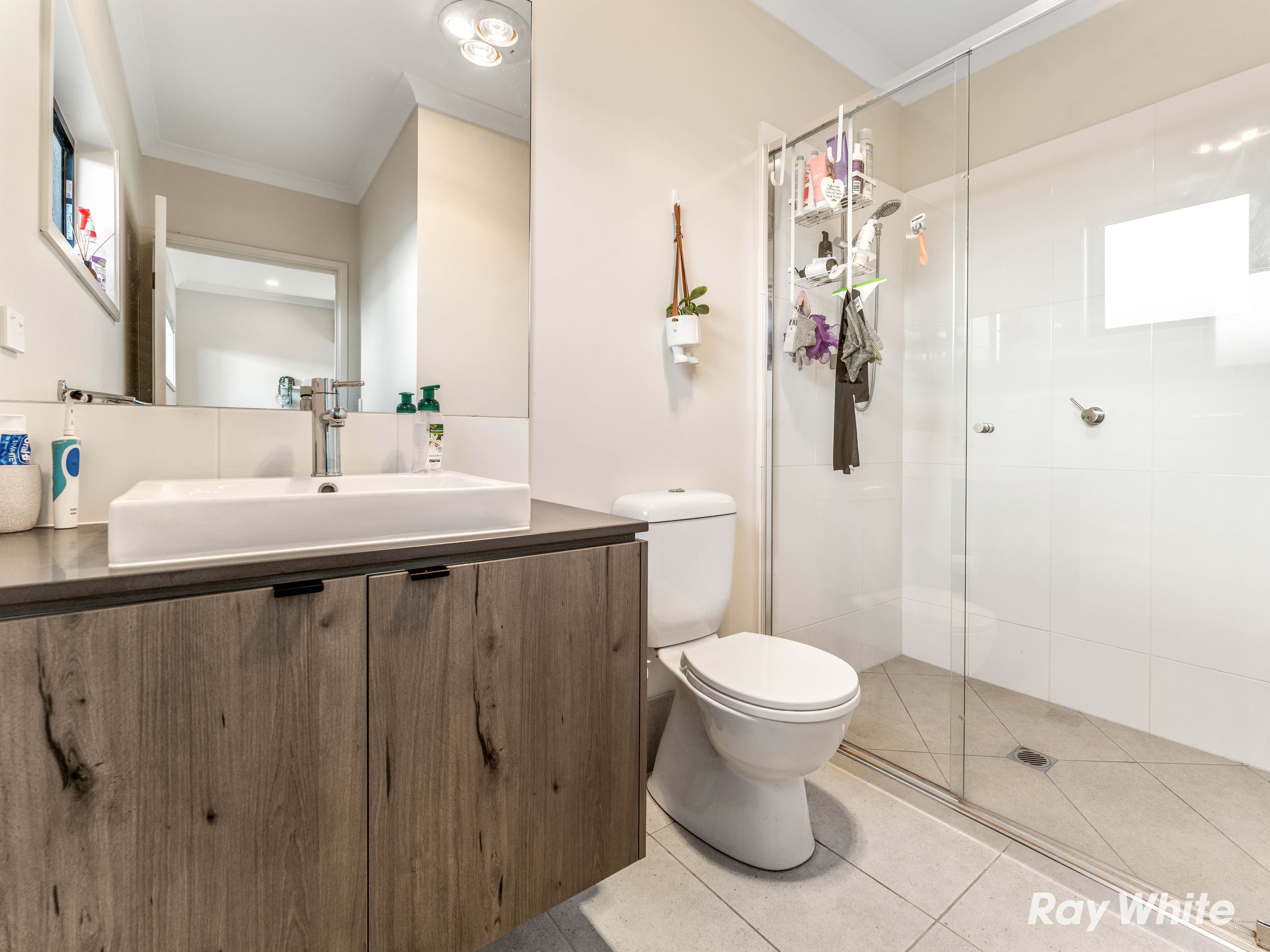 2 Everton Street, Narangba QLD 4504, Narangba - Thumbnail 5