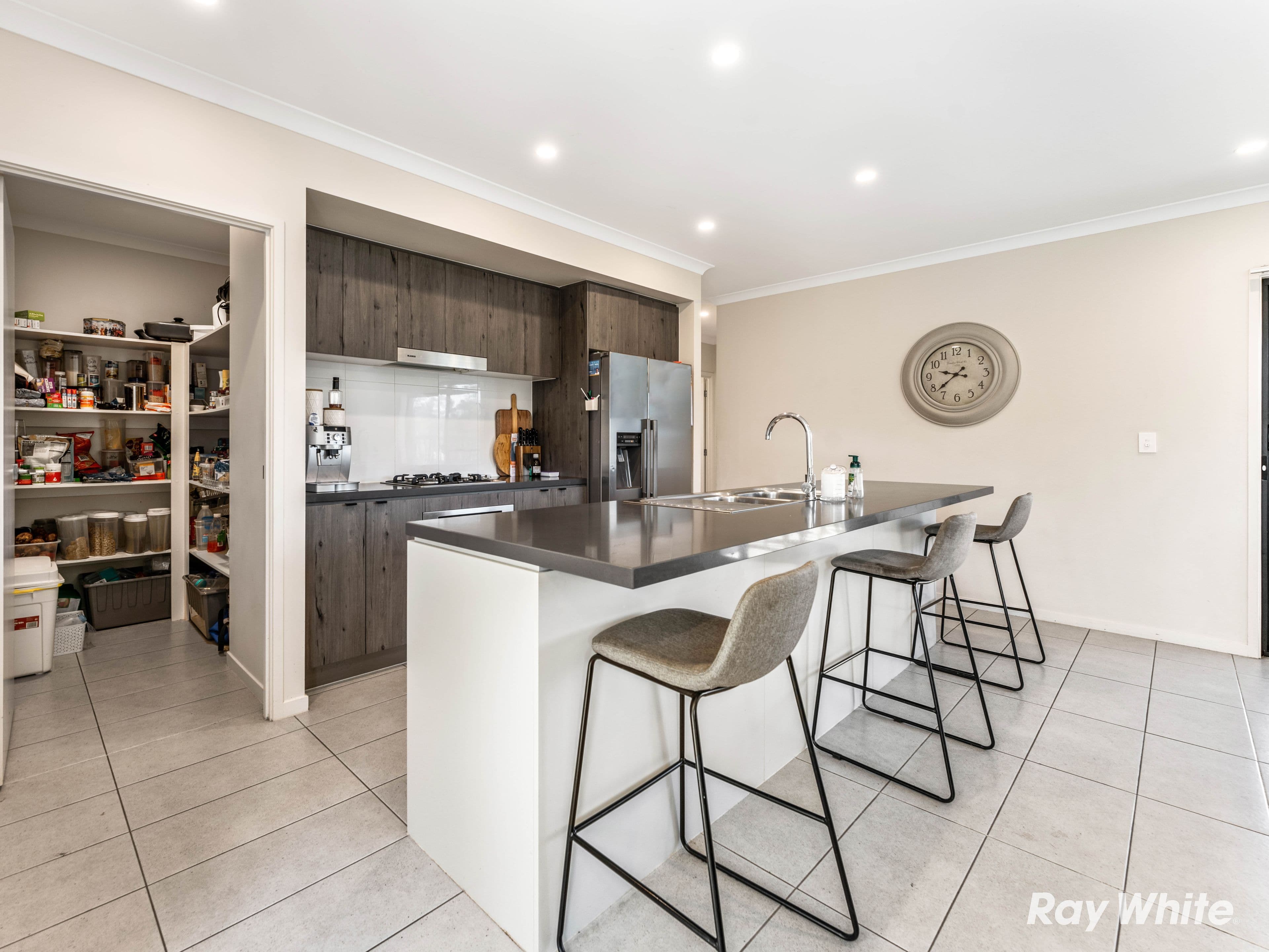 2 Everton Street, Narangba QLD 4504, Narangba - Thumbnail 6