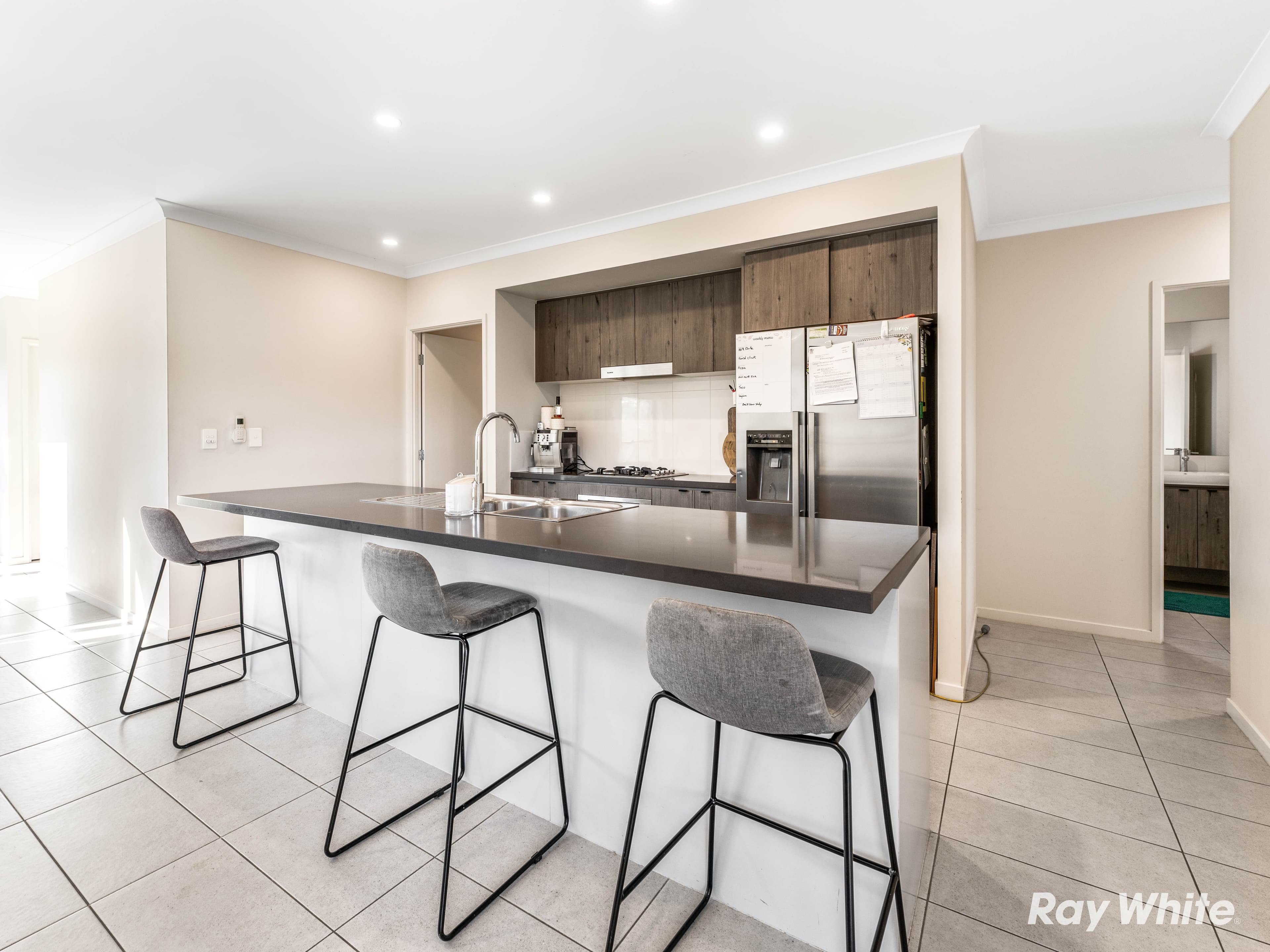 2 Everton Street, Narangba QLD 4504, Narangba - Thumbnail 7