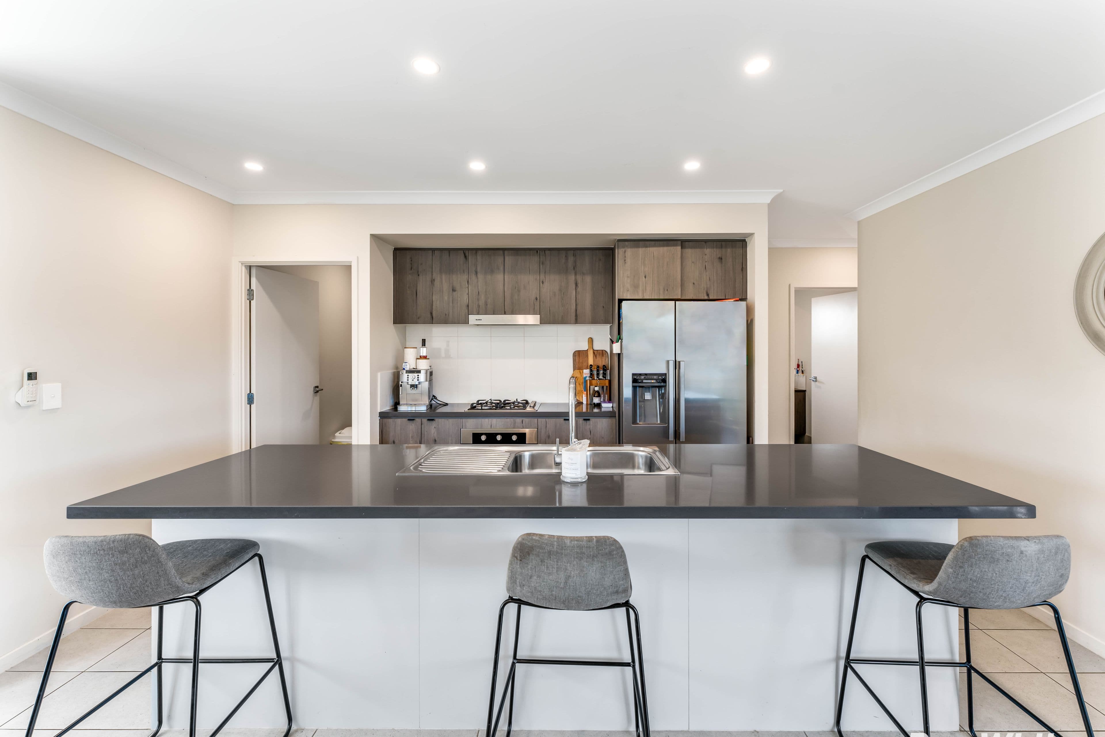 2 Everton Street, Narangba QLD 4504, Narangba - Thumbnail 8