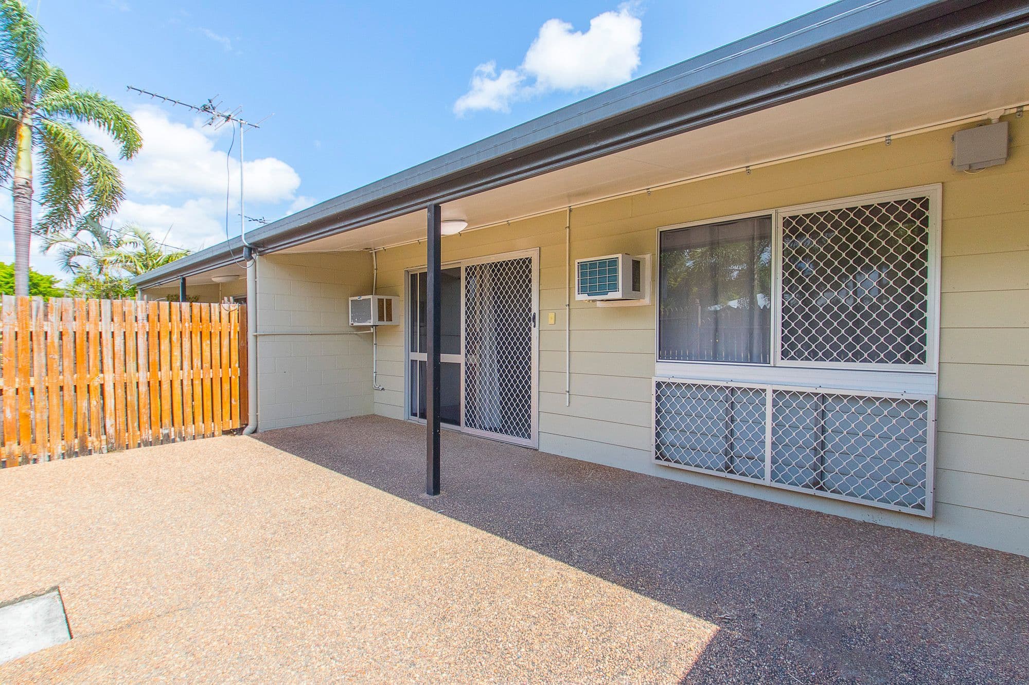 17 Crowder Street, Garbutt QLD 4814, Garbutt - Thumbnail 2