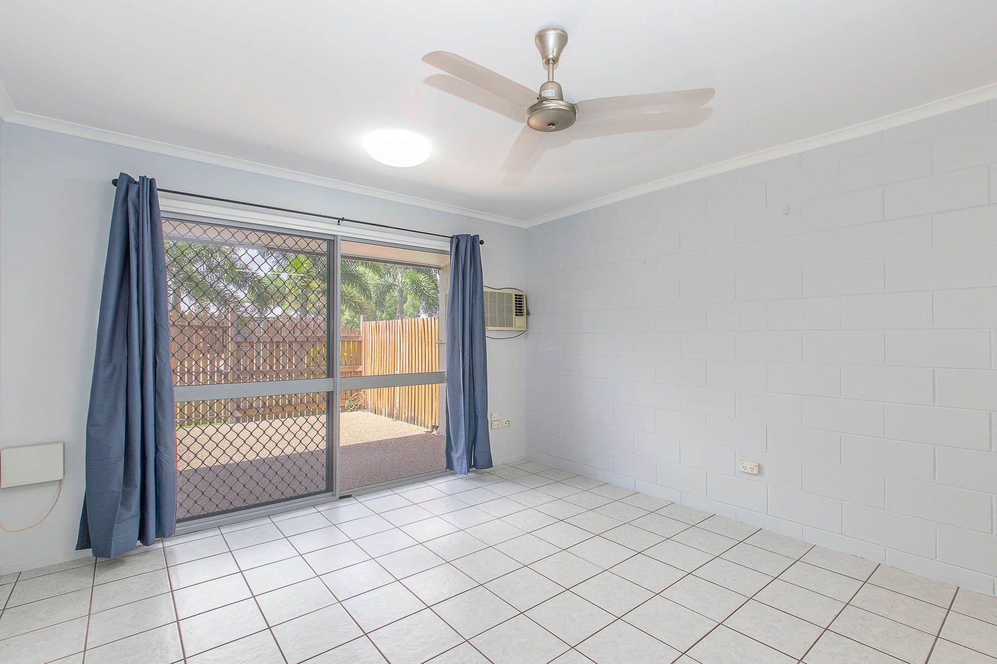 17 Crowder Street, Garbutt QLD 4814, Garbutt - Thumbnail 3