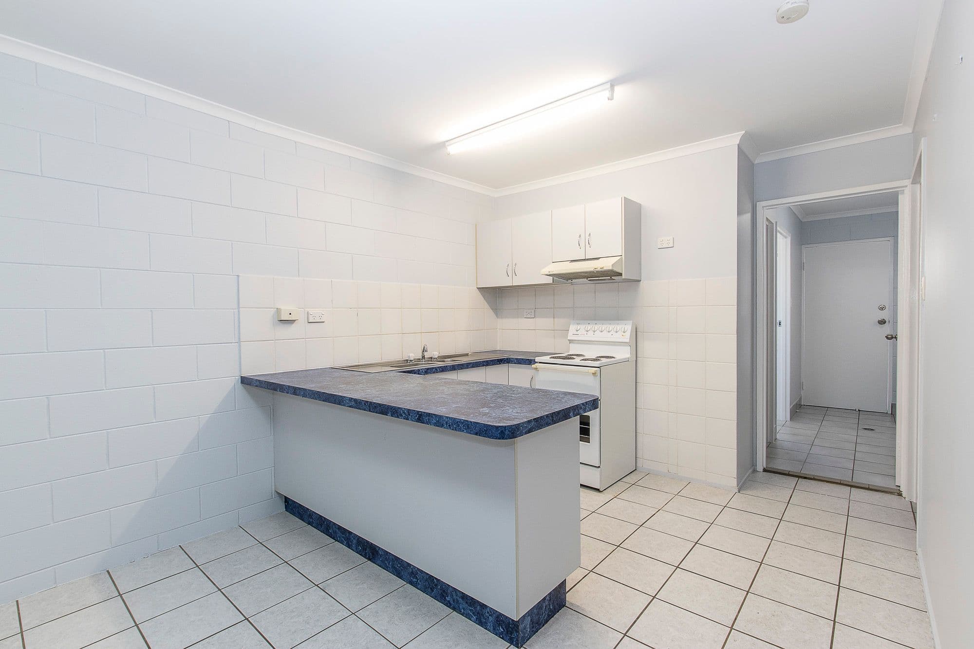 17 Crowder Street, Garbutt QLD 4814, Garbutt - Thumbnail 4