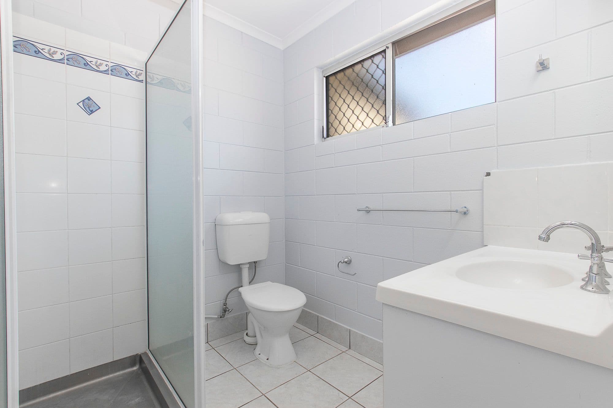 17 Crowder Street, Garbutt QLD 4814, Garbutt - Thumbnail 5