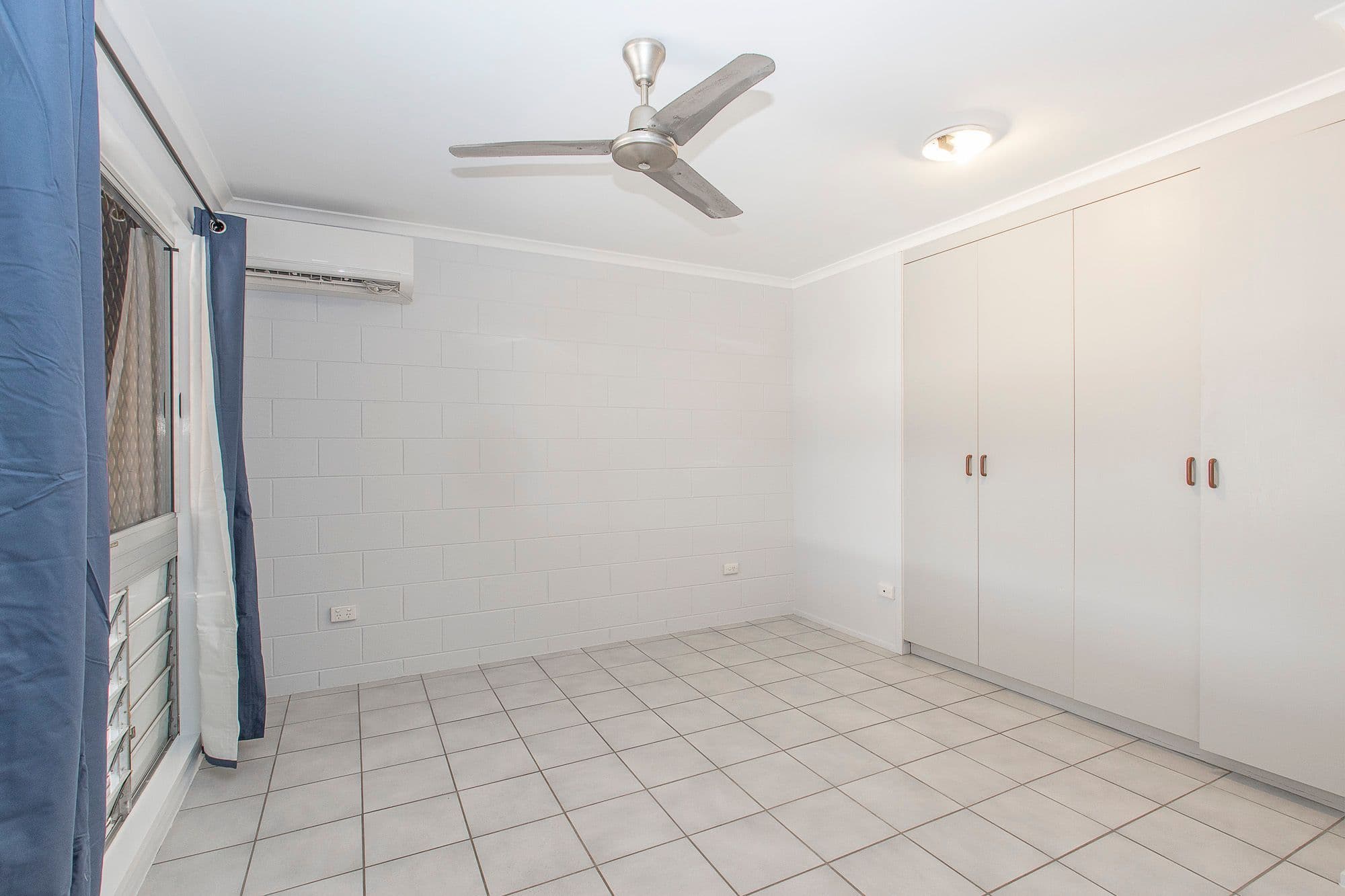 17 Crowder Street, Garbutt QLD 4814, Garbutt - Thumbnail 6