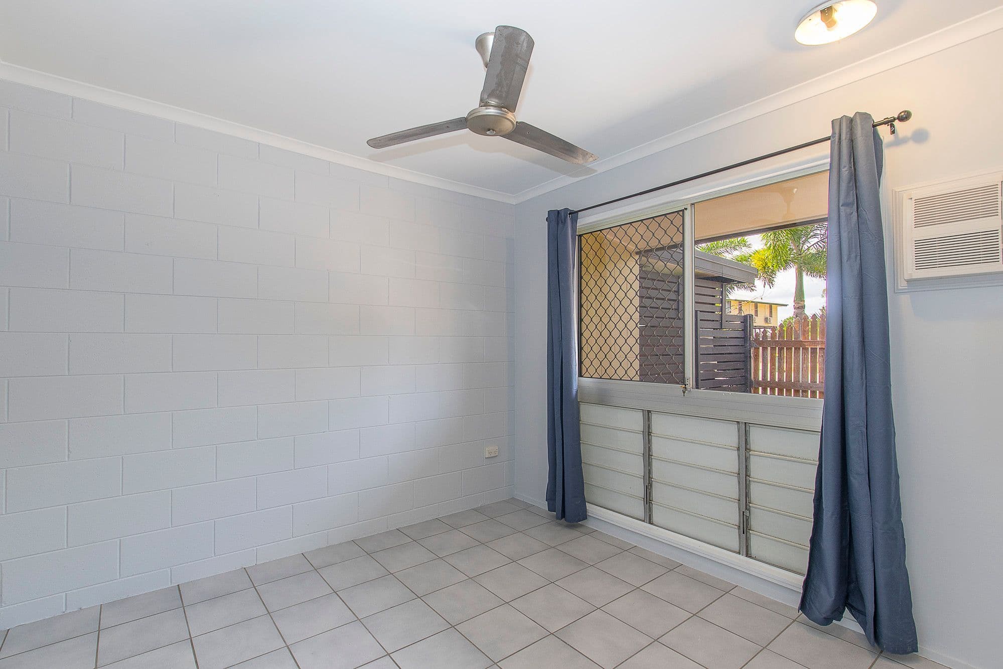 17 Crowder Street, Garbutt QLD 4814, Garbutt - Thumbnail 7