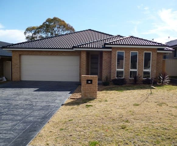 102 Diamond Drive, Orange - Image 1