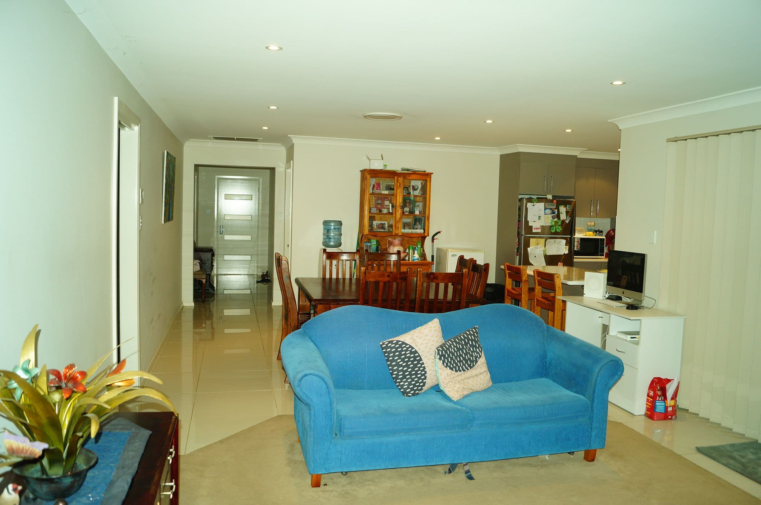 102 Diamond Drive, Orange - Thumbnail 2